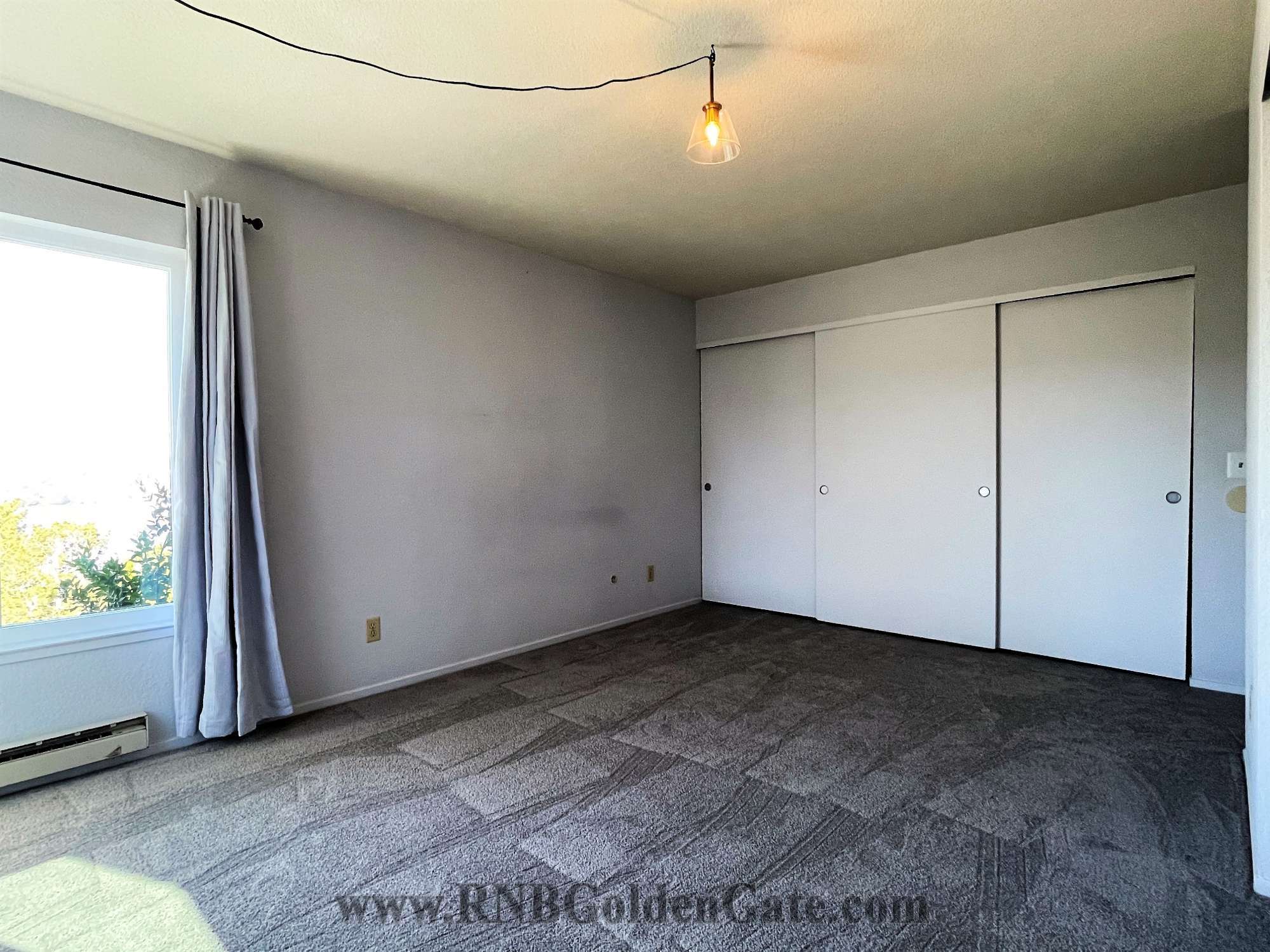 515 Headlands Court, Sausalito, CA rental home photo