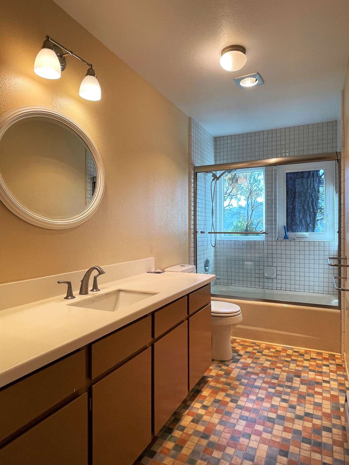 515 Headlands Court, Sausalito, CA rental home photo