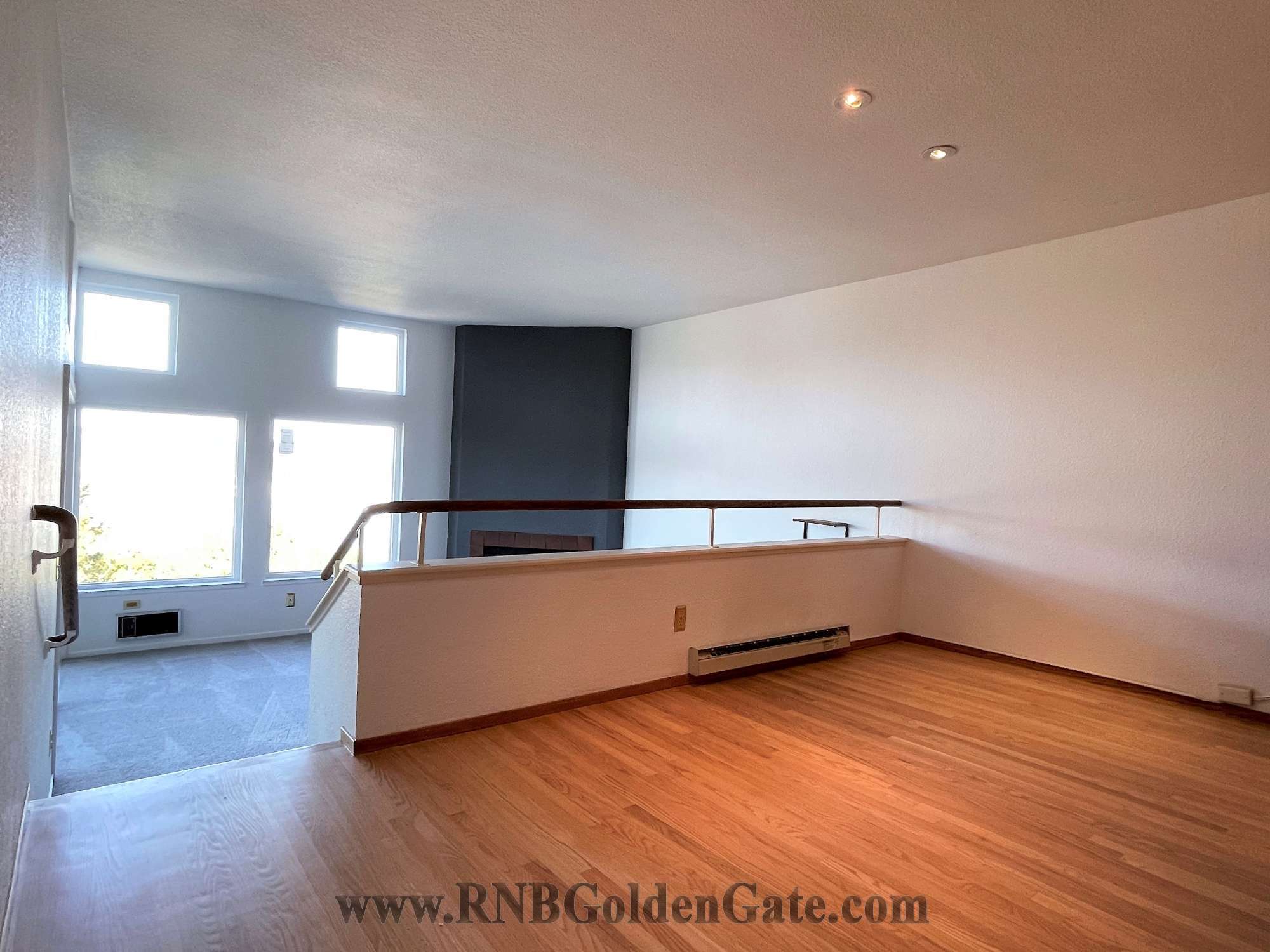 515 Headlands Court, Sausalito, CA rental home photo