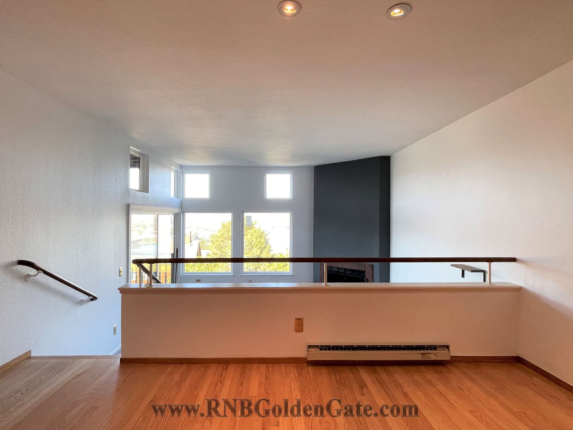 515 Headlands Court, Sausalito, CA rental home photo