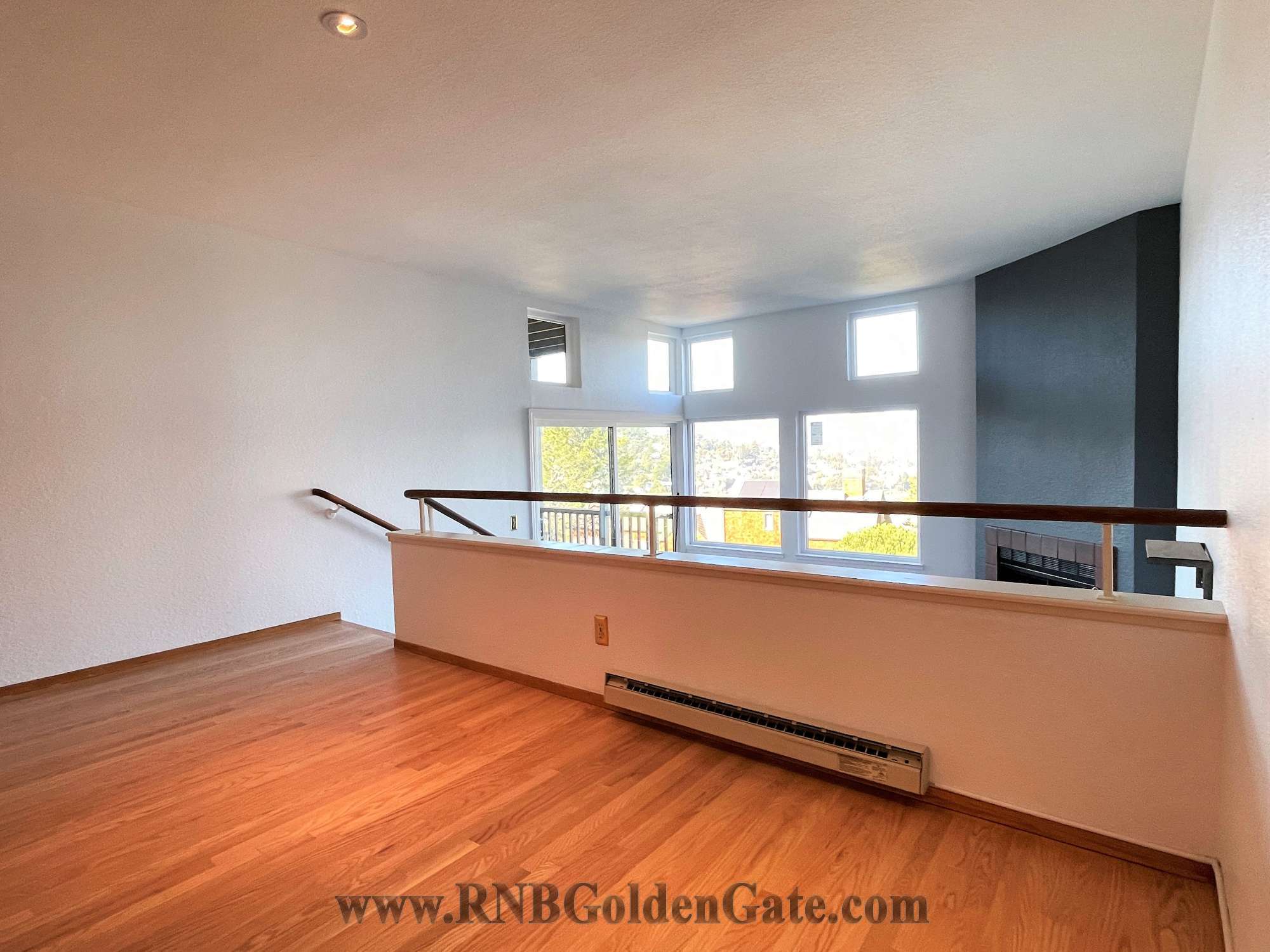 515 Headlands Court, Sausalito, CA rental home photo