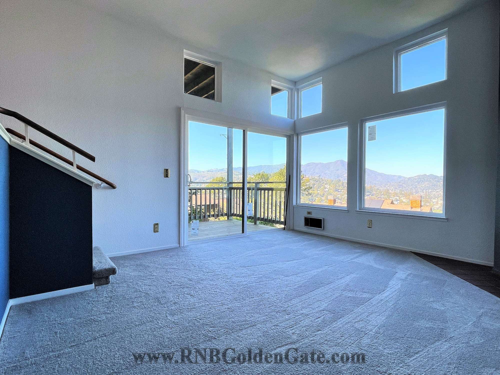515 Headlands Court, Sausalito, CA rental home photo
