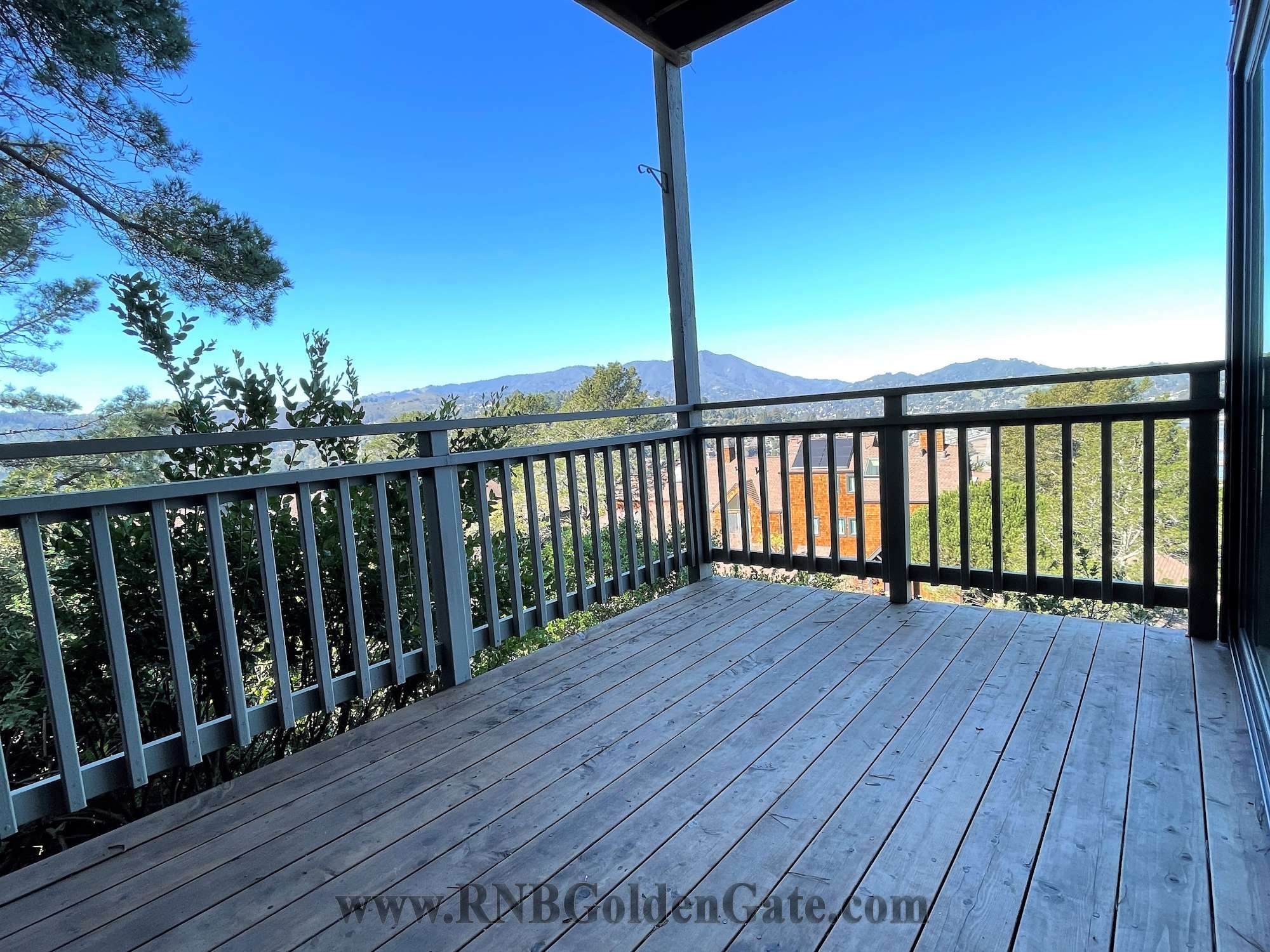 515 Headlands Court, Sausalito, CA rental home photo