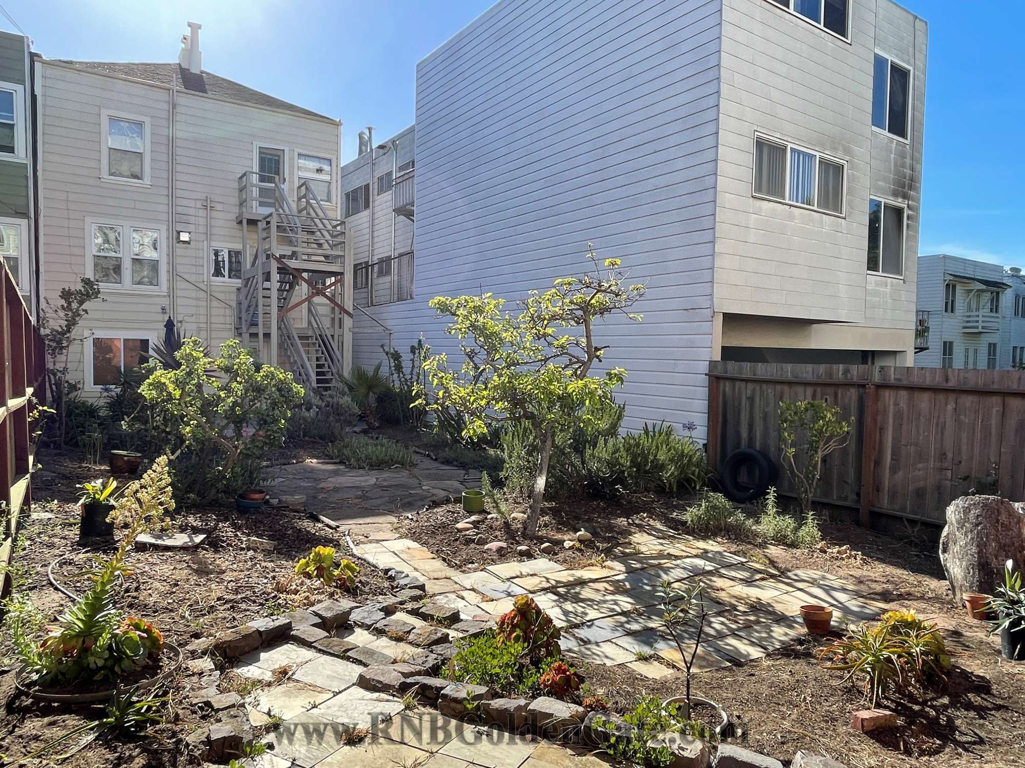 Rental Property Photo
