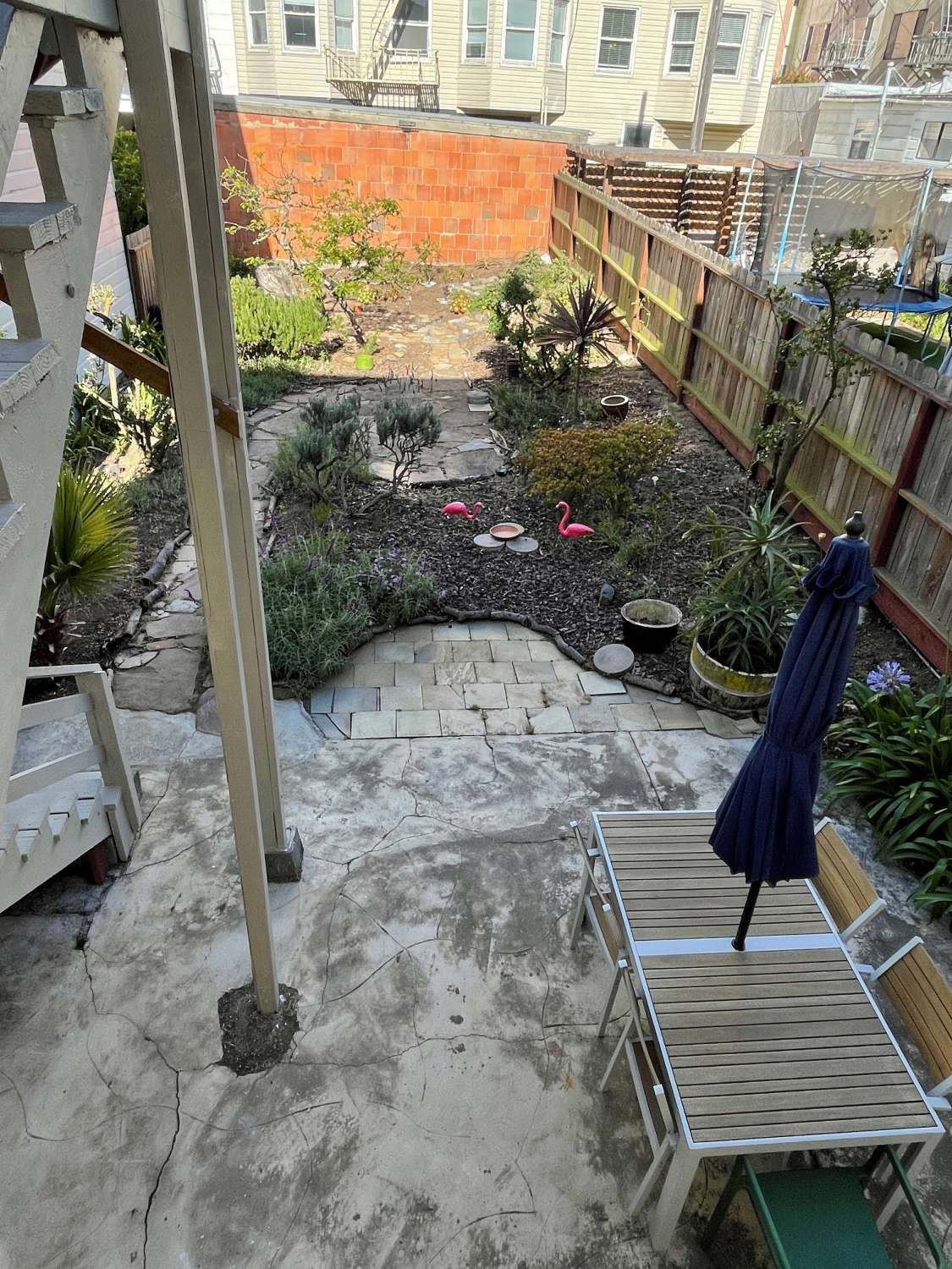 Rental Property Photo