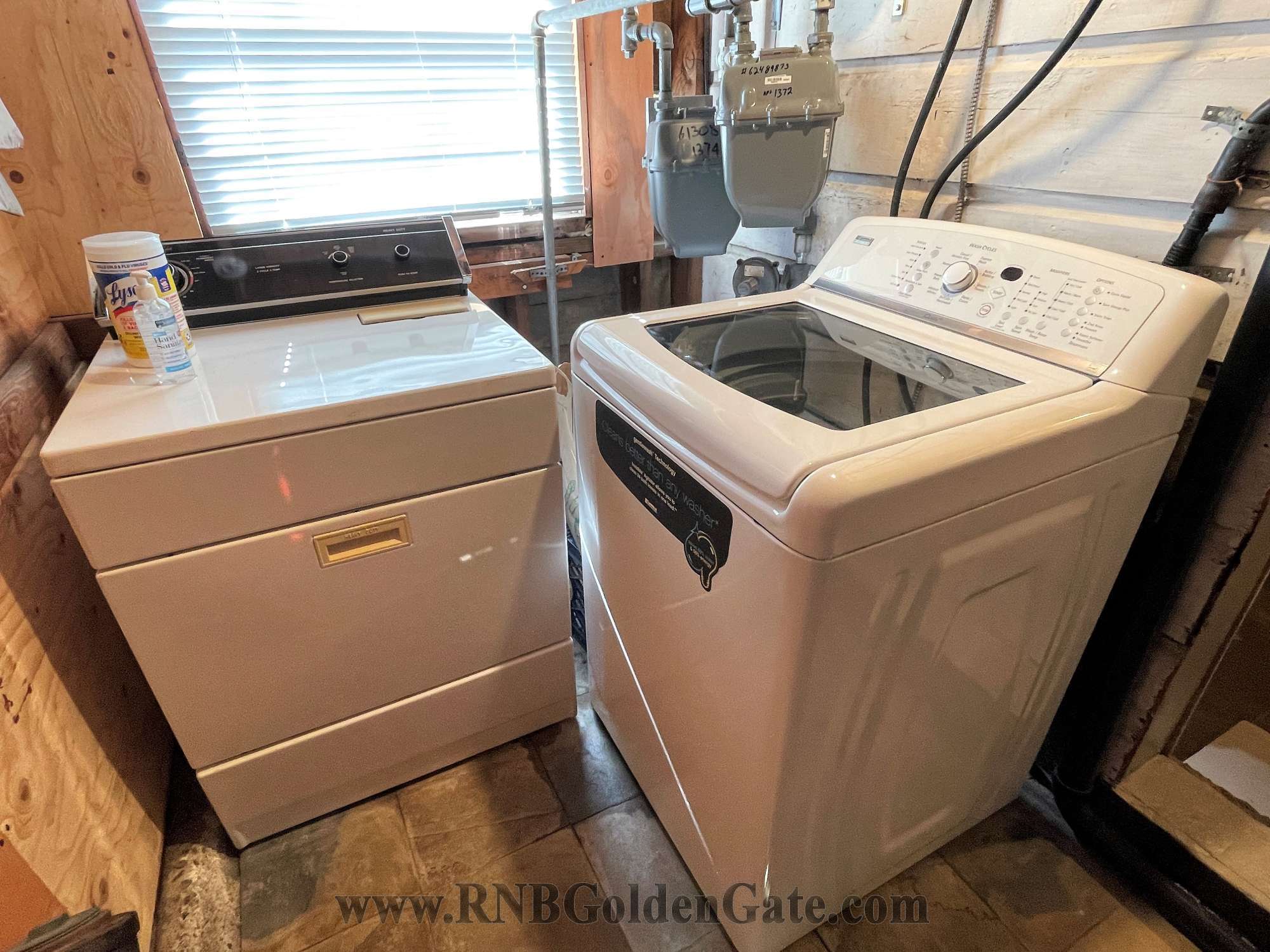 Rental Property Photo