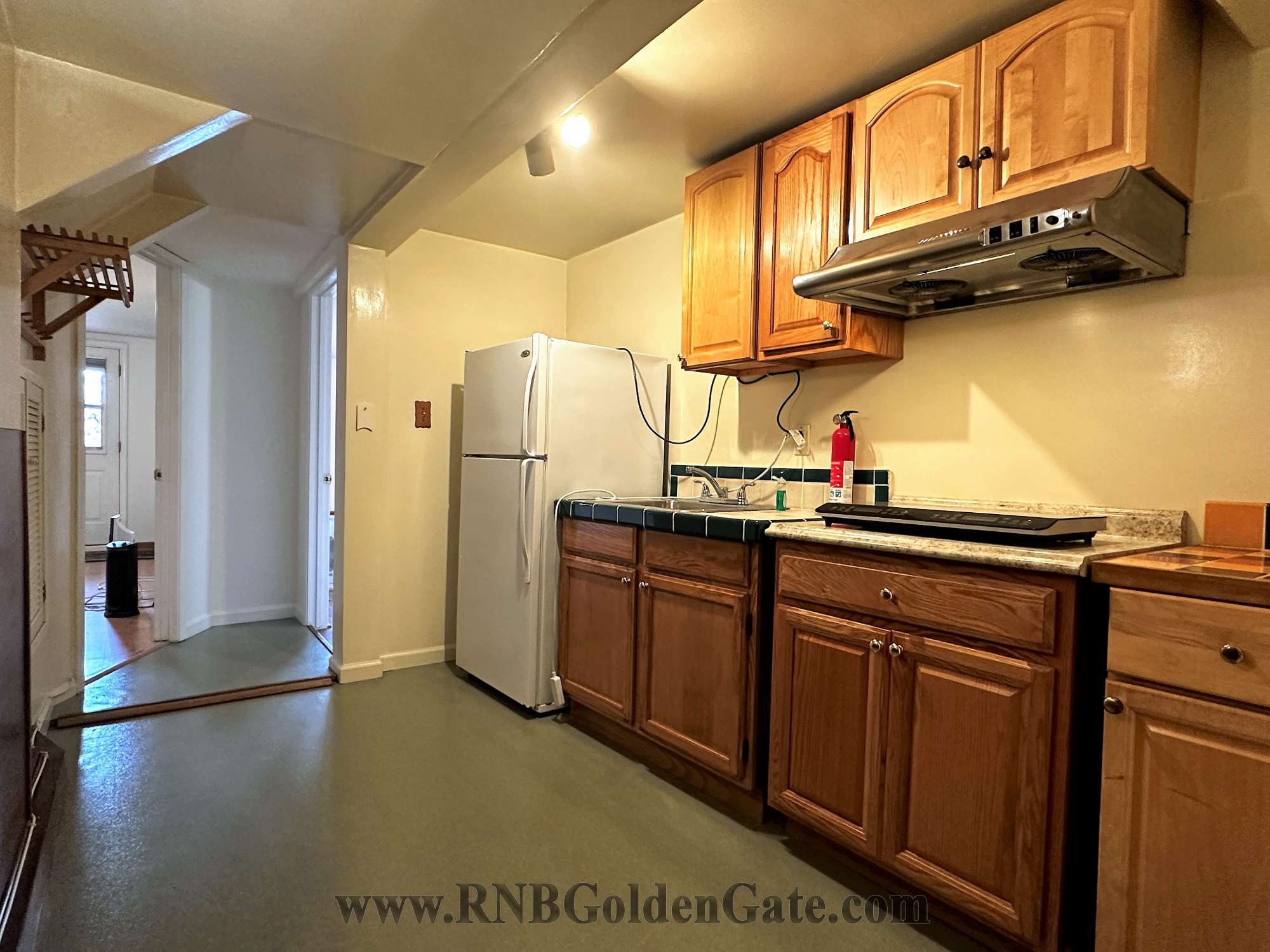 Rental Property Photo