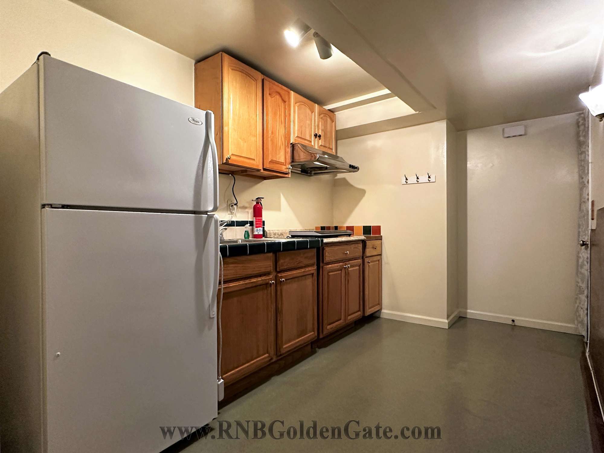 Rental Property Photo