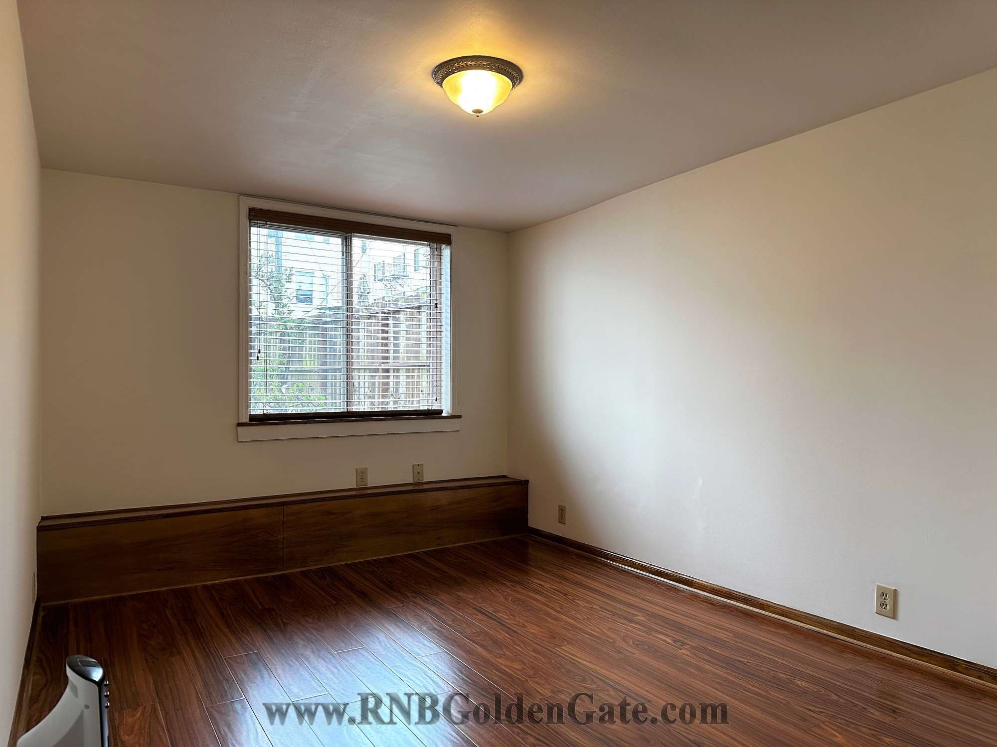 Rental Property Photo