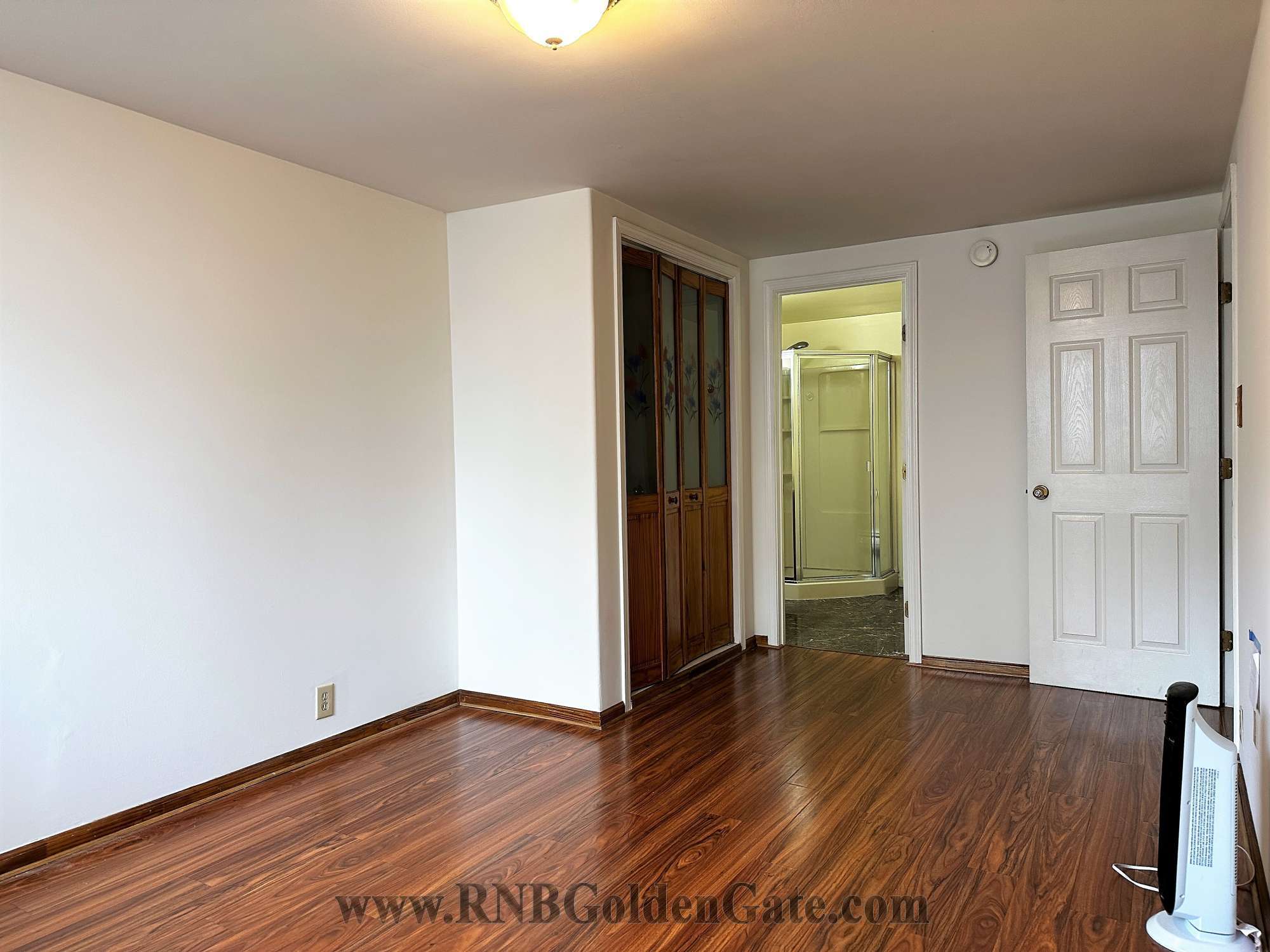 Rental Property Photo