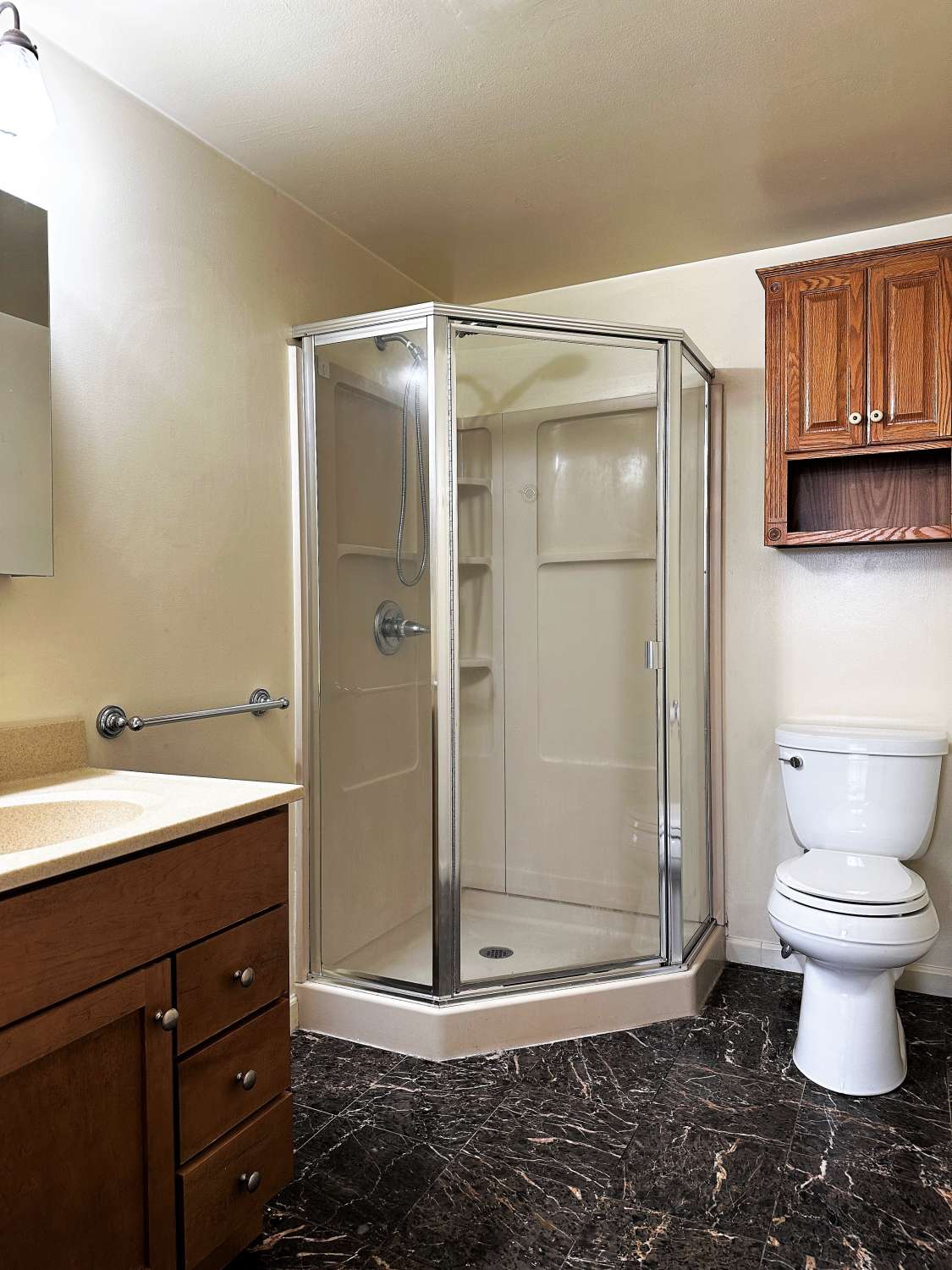 Rental Property Photo