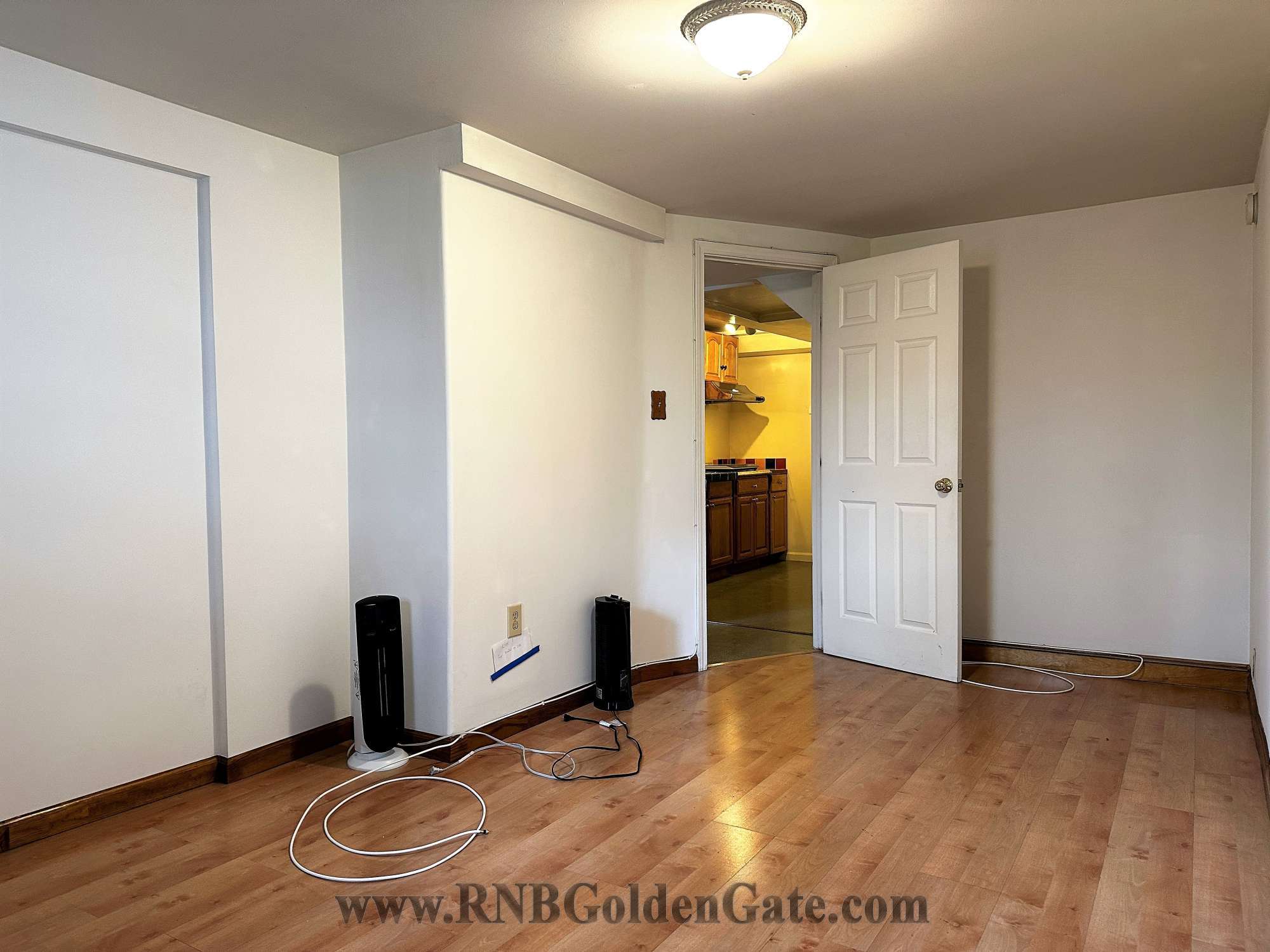Rental Property Photo