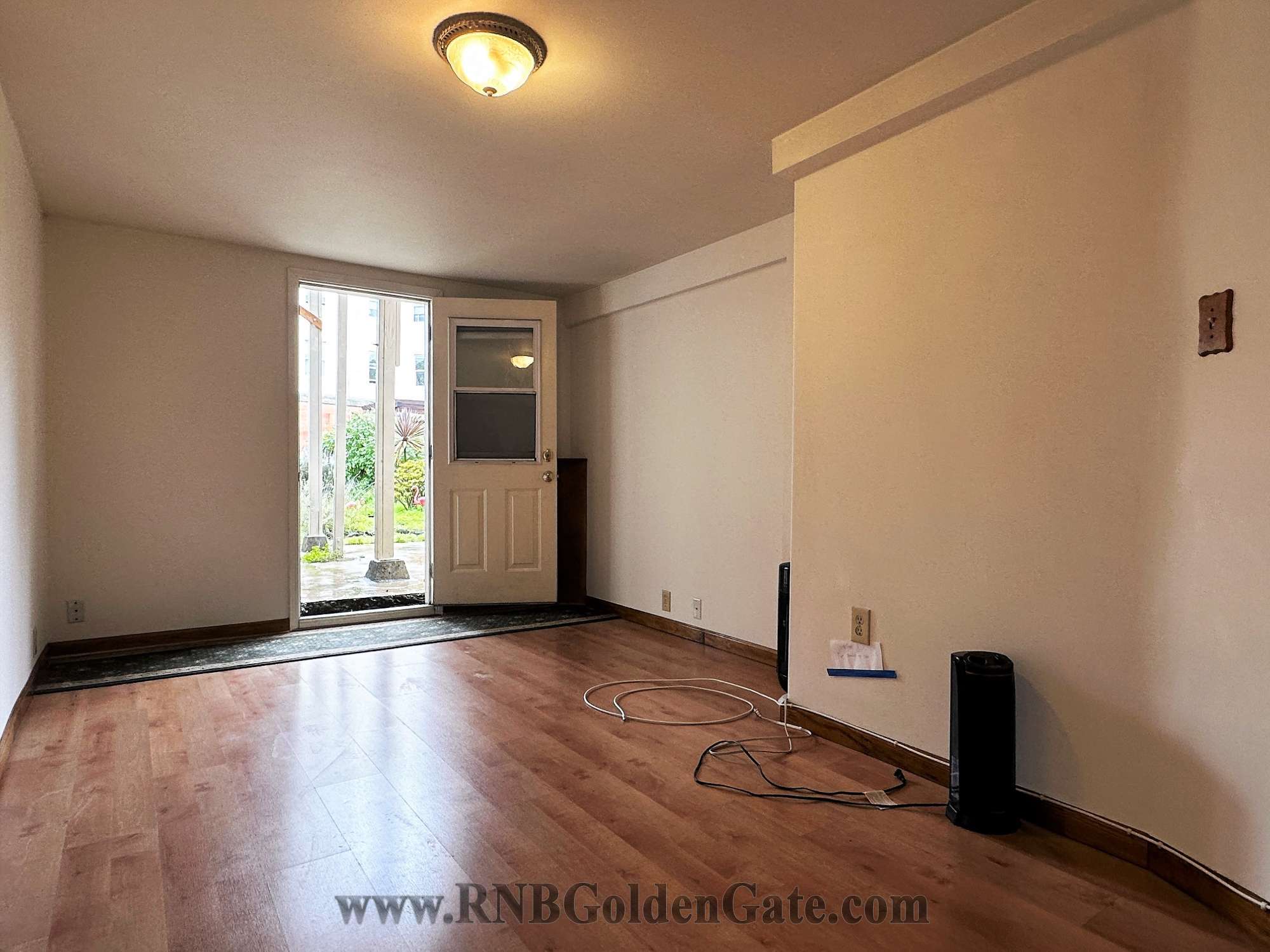 Rental Property Photo