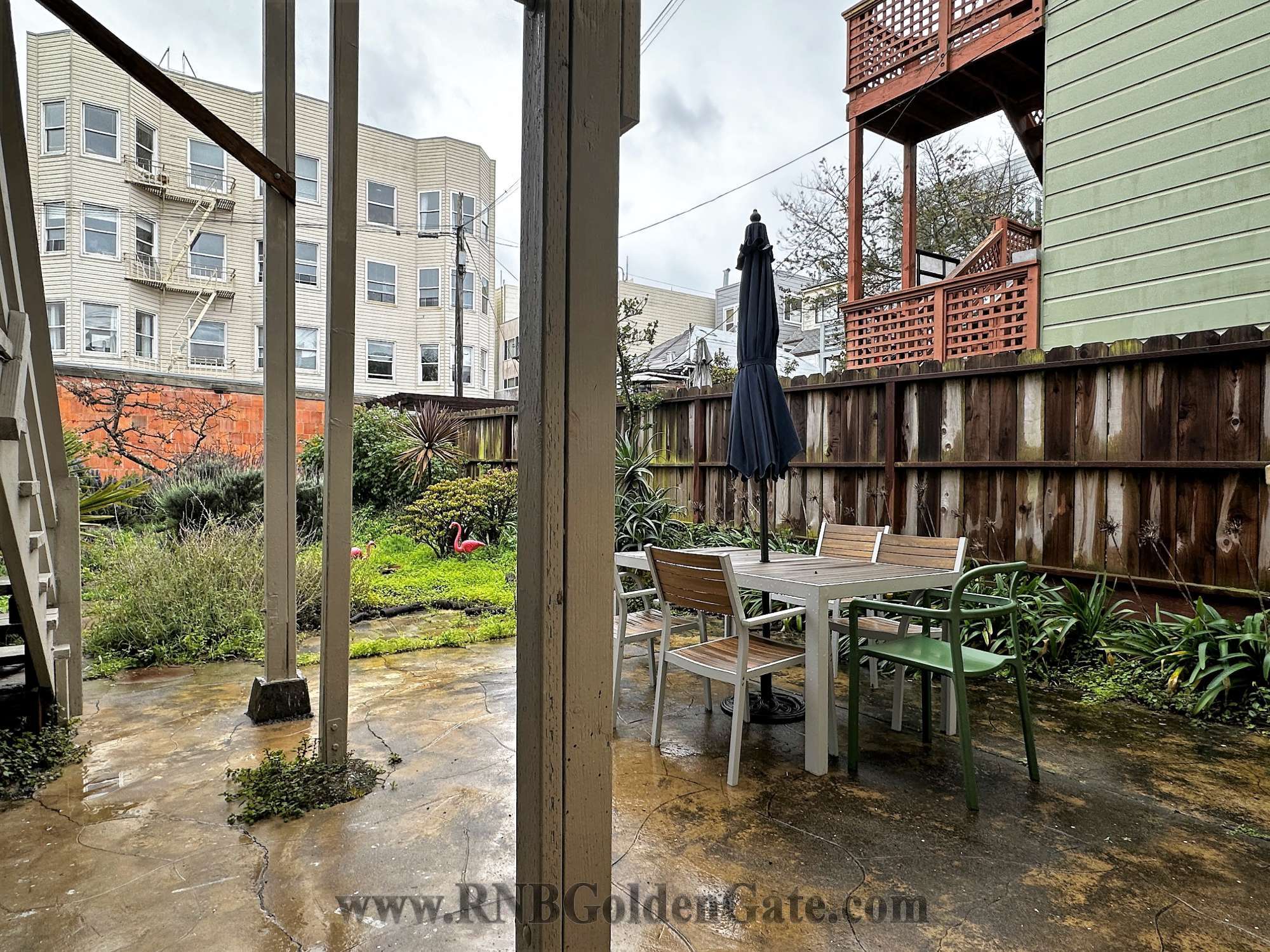Rental Property Photo