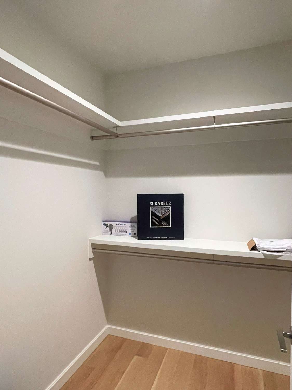Rental Property Photo