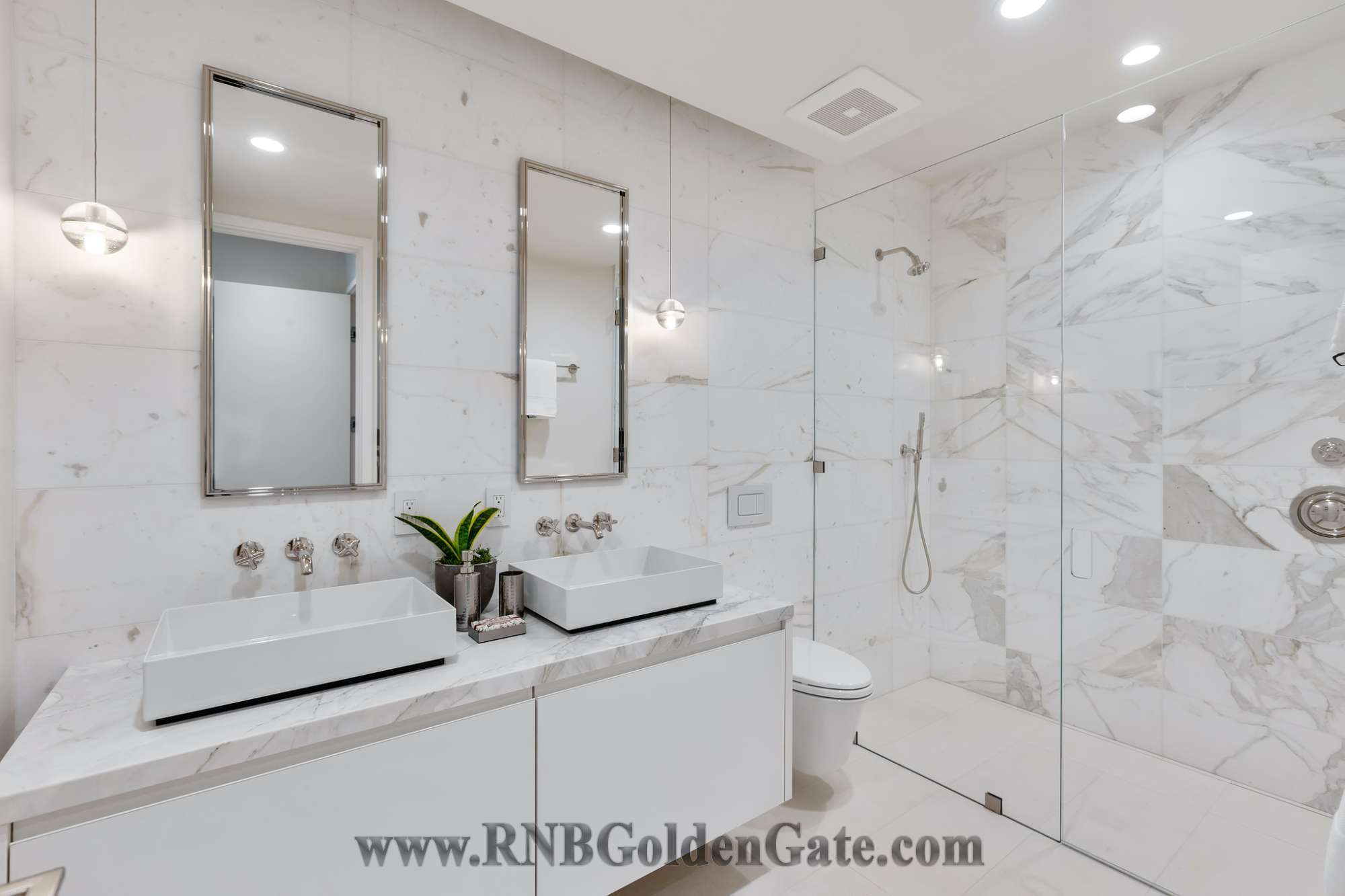 Rental Property Photo