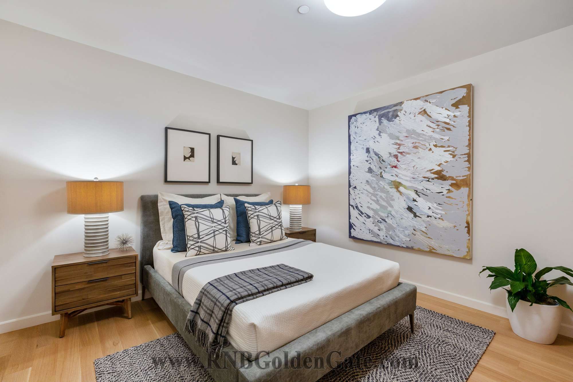 Rental Property Photo