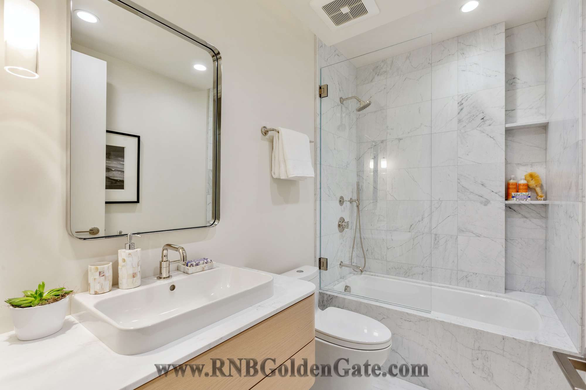 Rental Property Photo