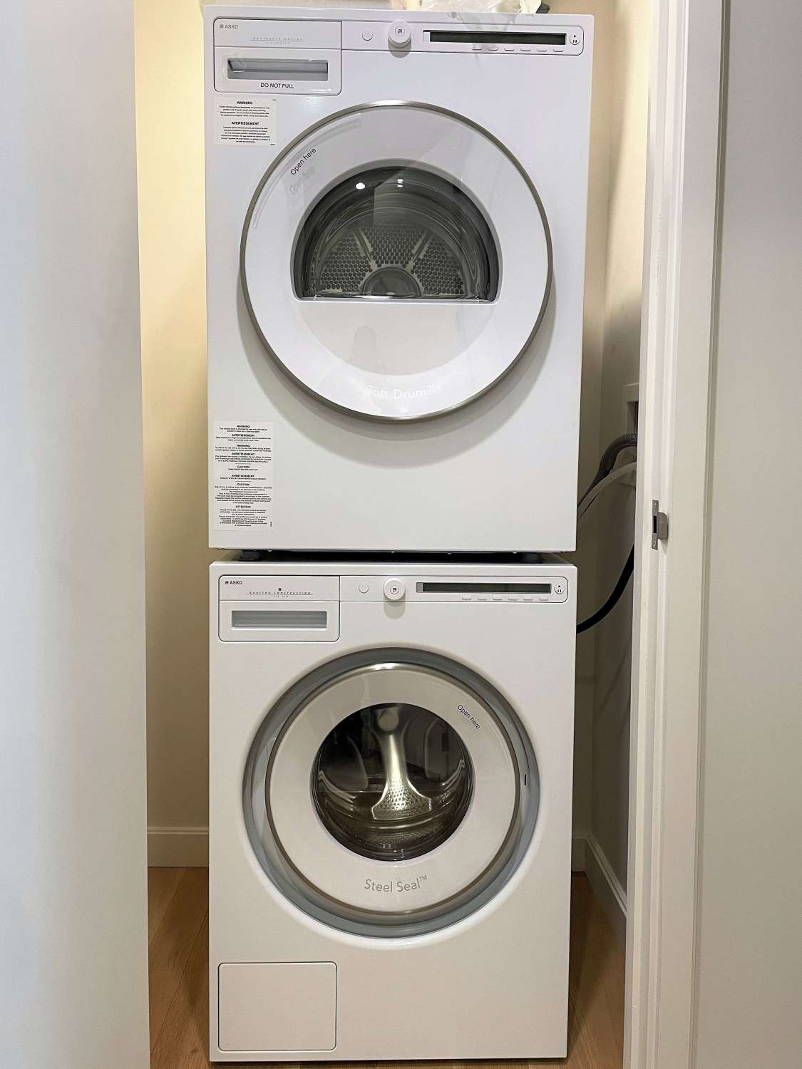 Rental Property Photo