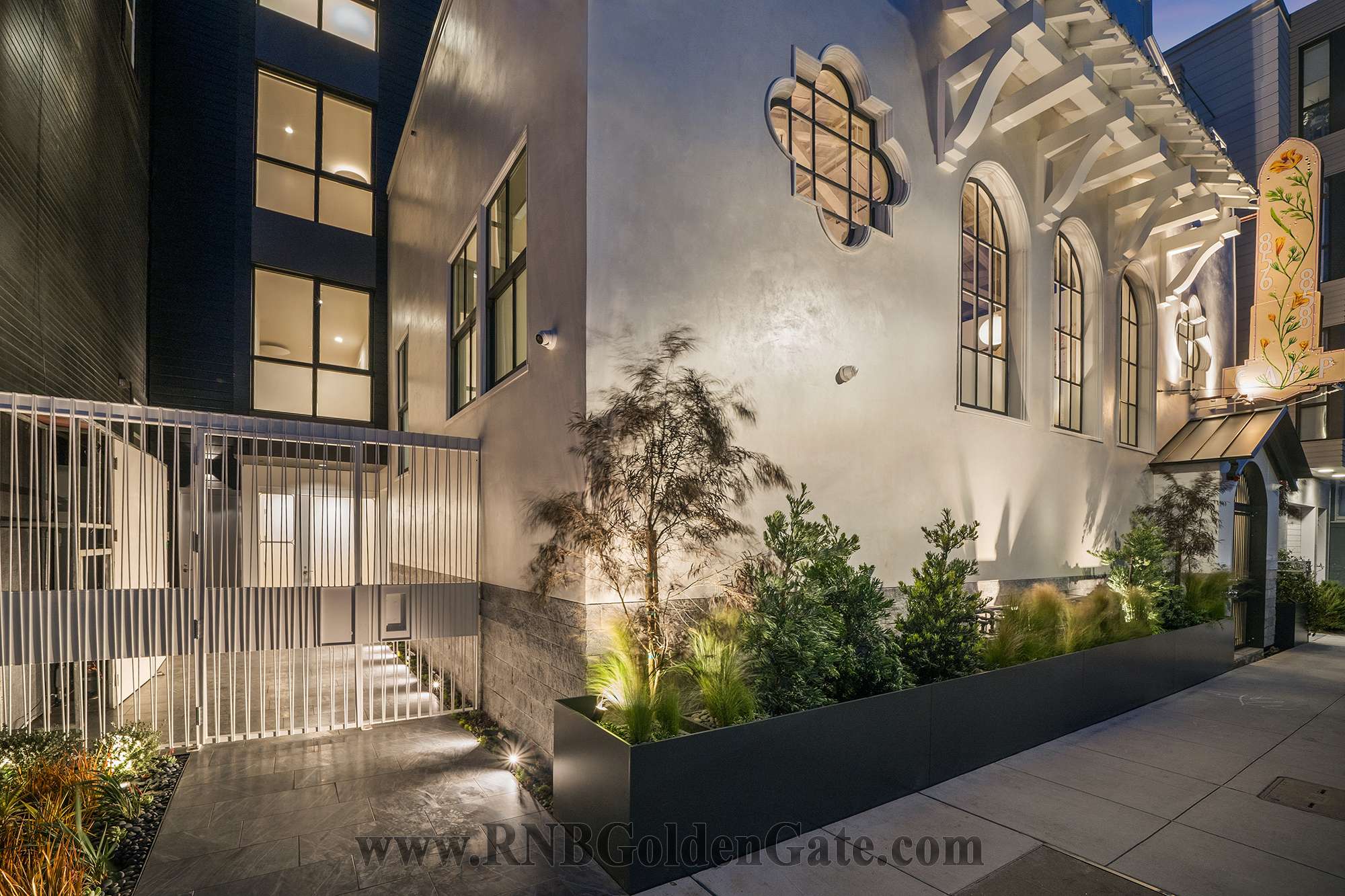 Rental Property Photo