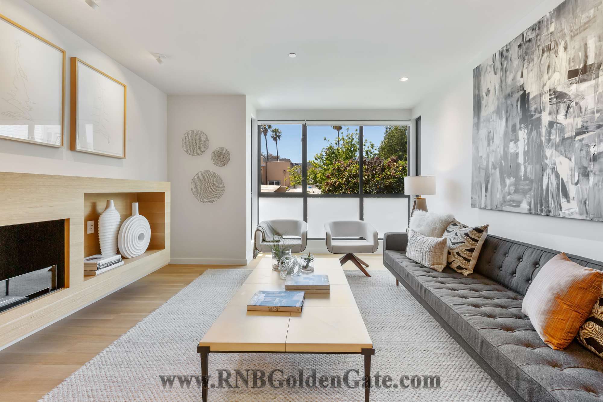 Rental Property Photo