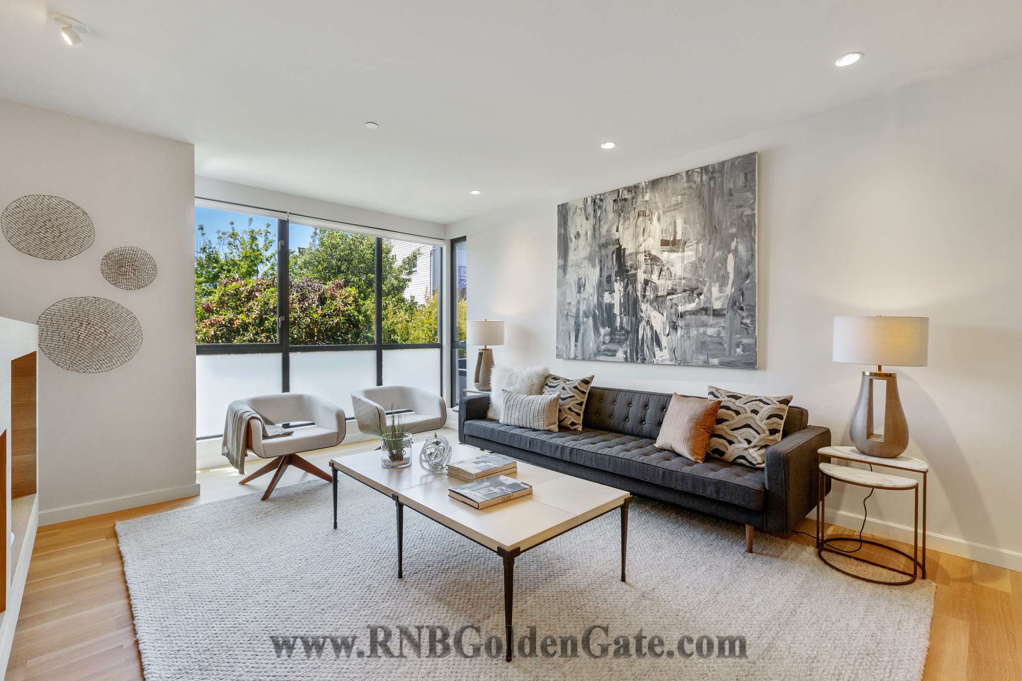 Rental Property Photo