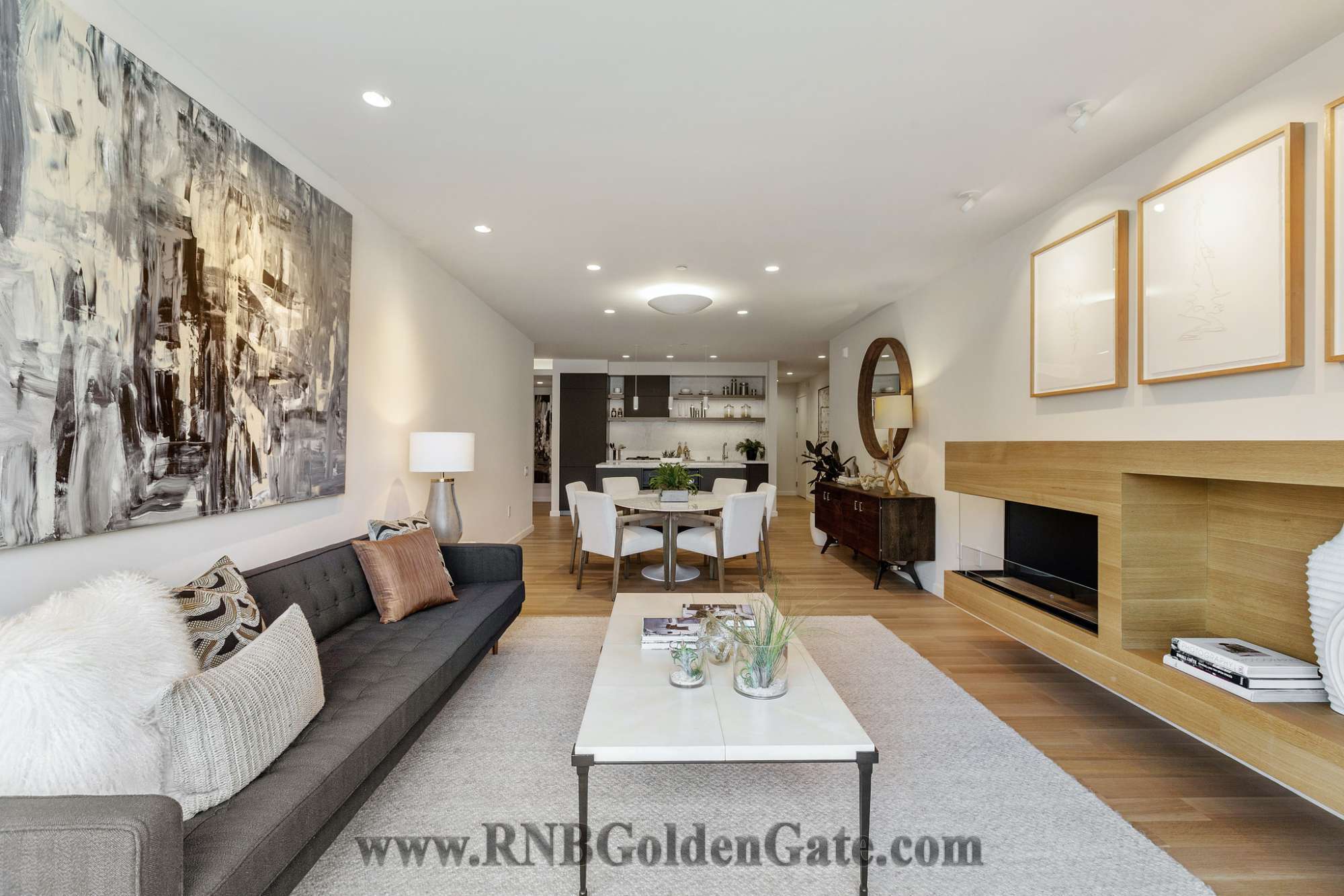 Rental Property Photo