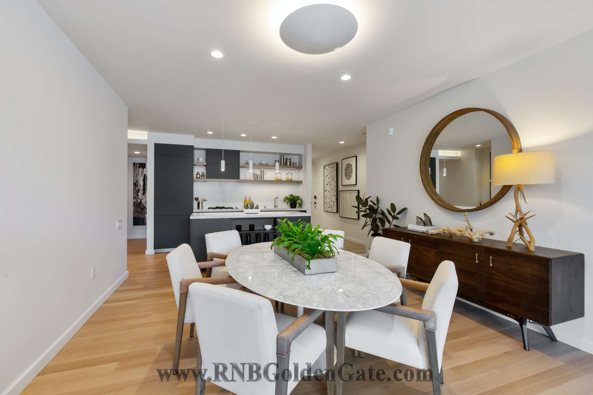 Rental Property Photo