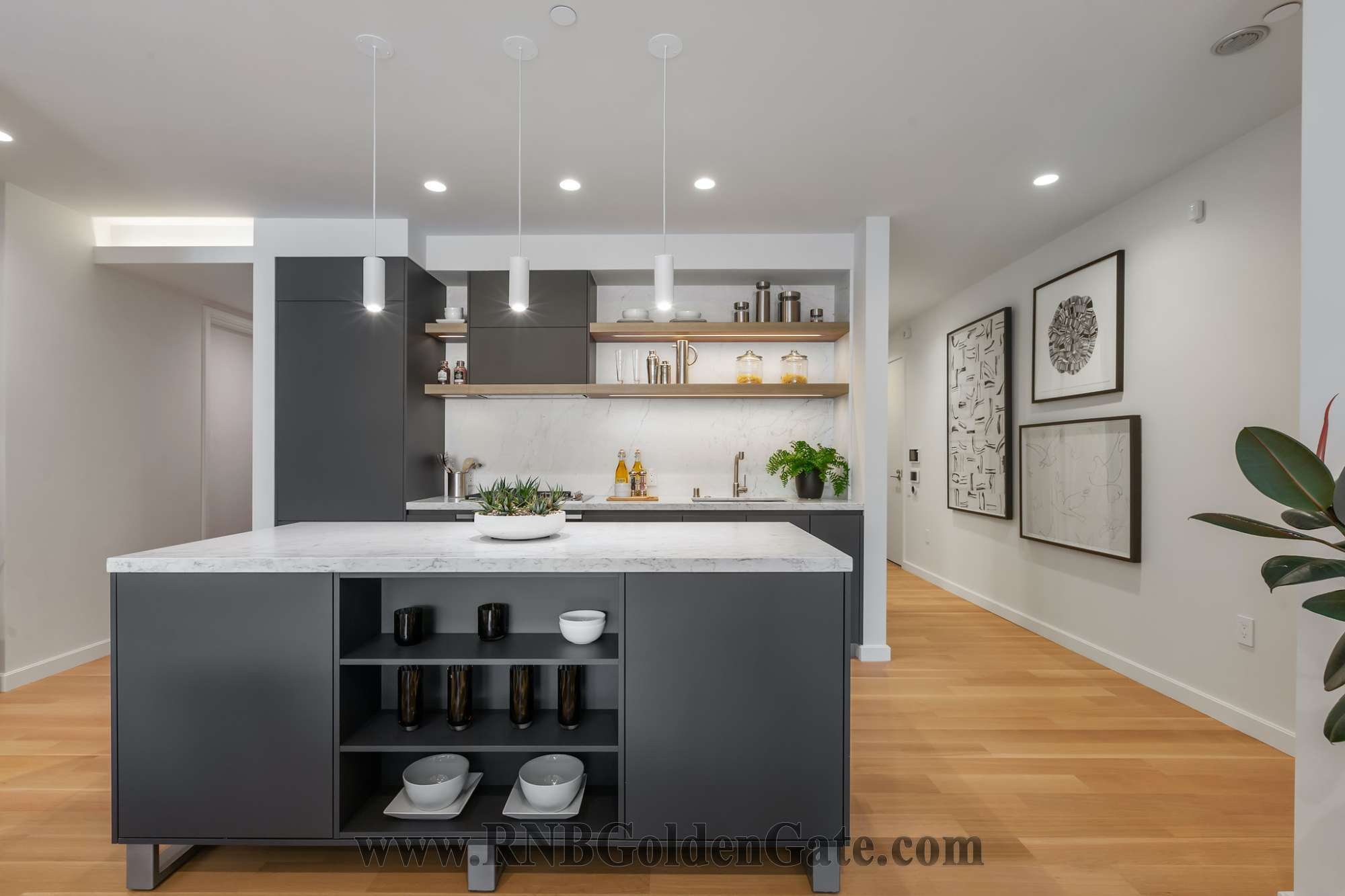 Rental Property Photo