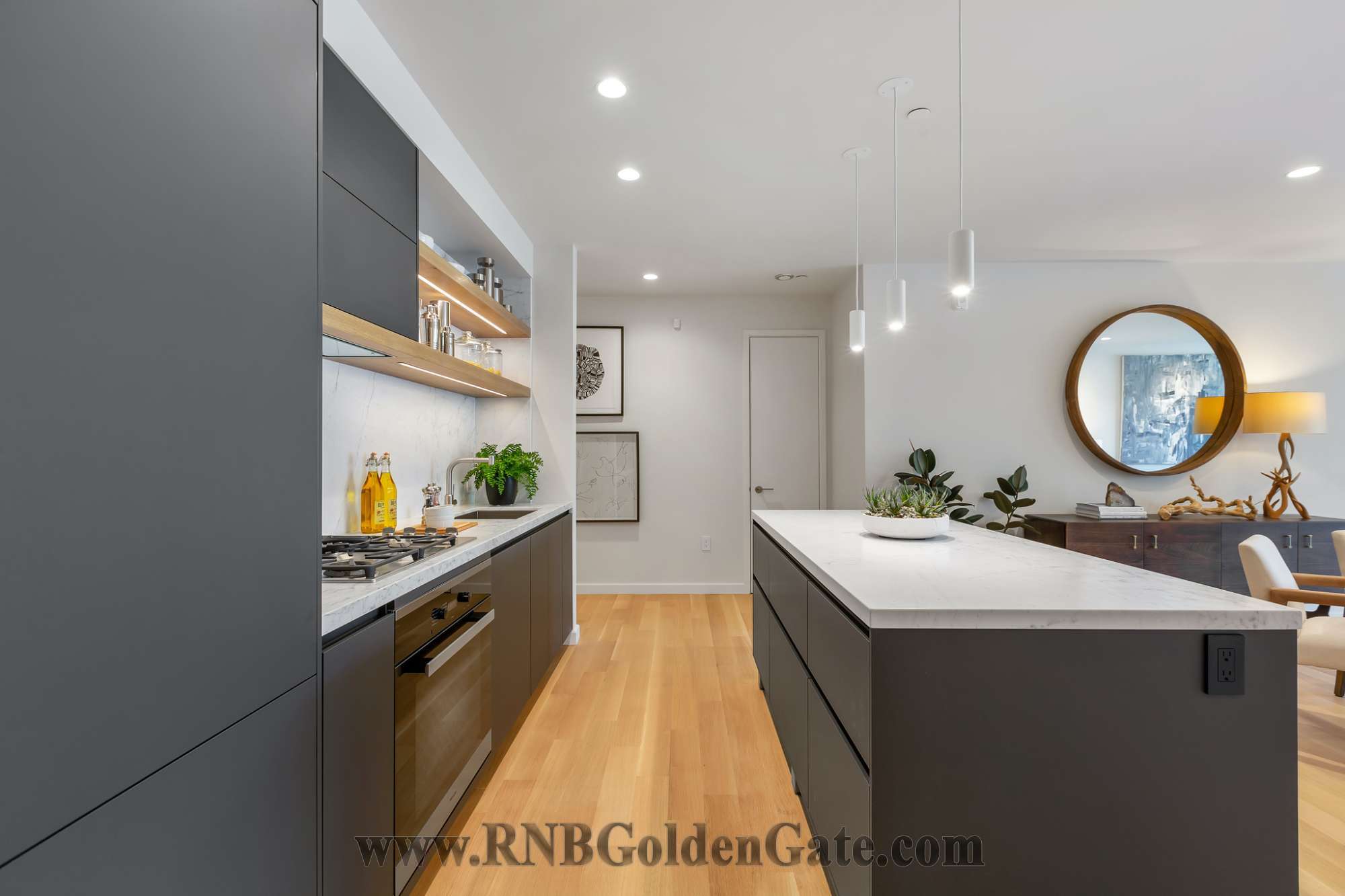 Rental Property Photo