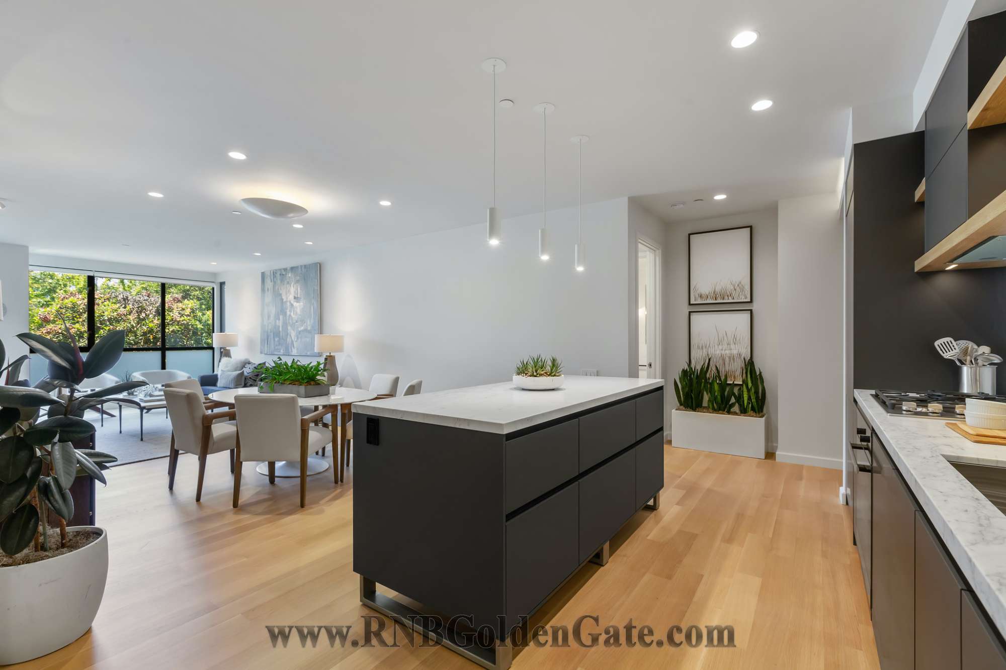 Rental Property Photo