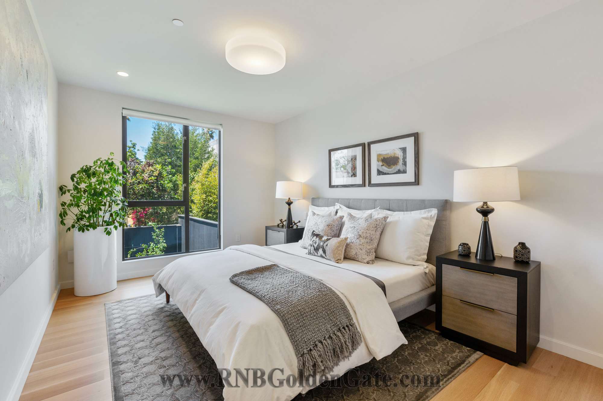 Rental Property Photo