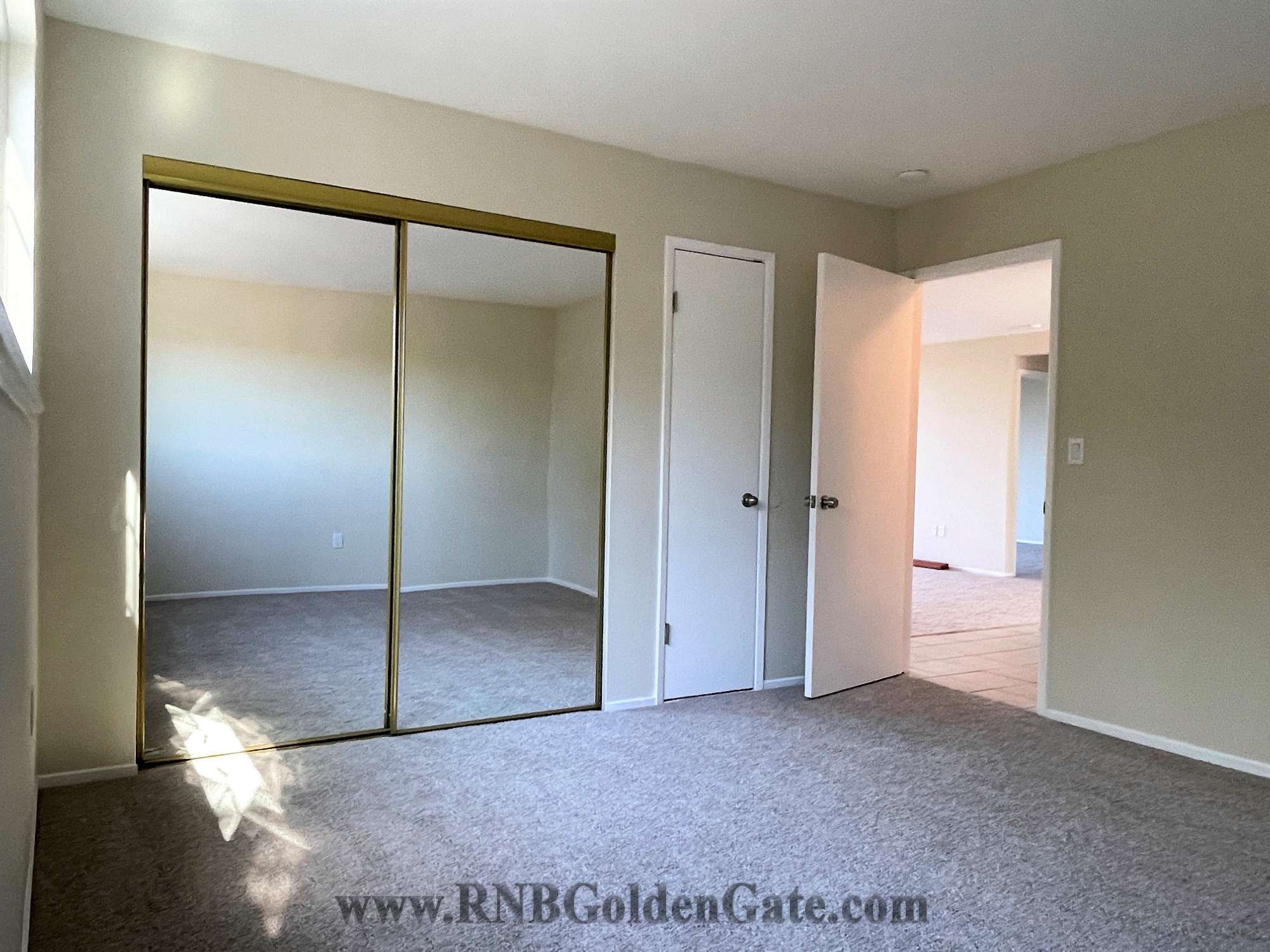 Rental Property Photo