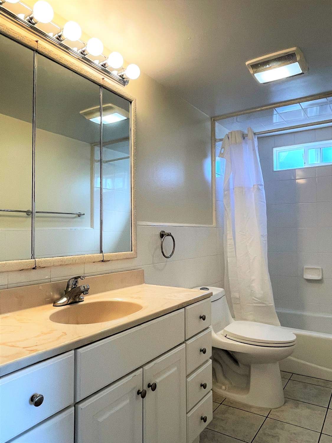 Rental Property Photo