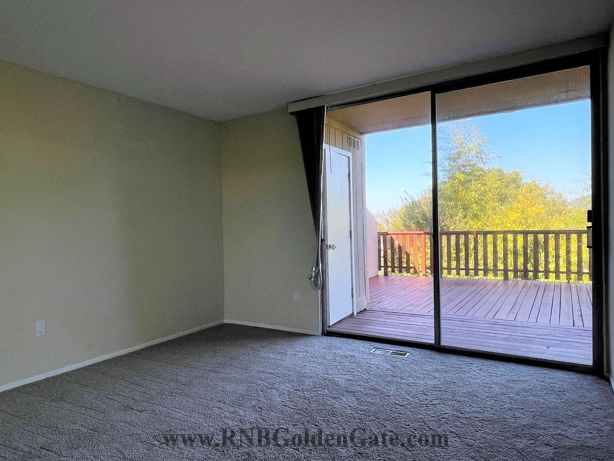 Rental Property Photo