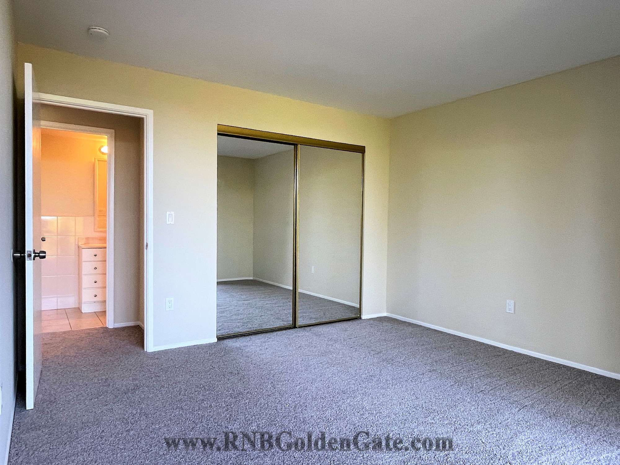 Rental Property Photo