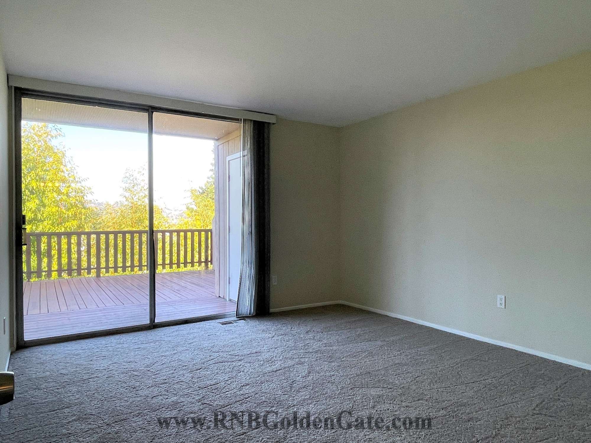Rental Property Photo