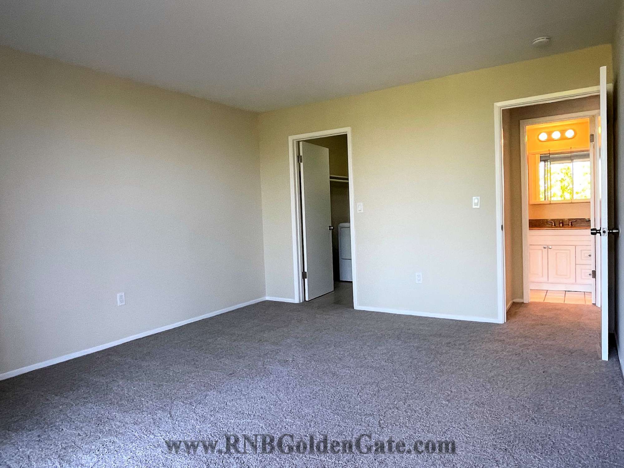 Rental Property Photo