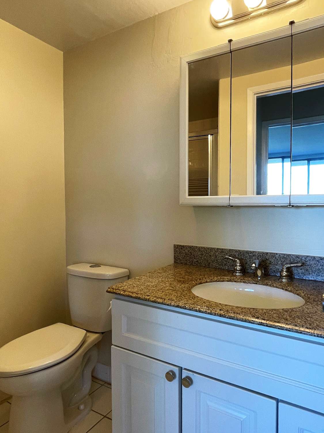 Rental Property Photo