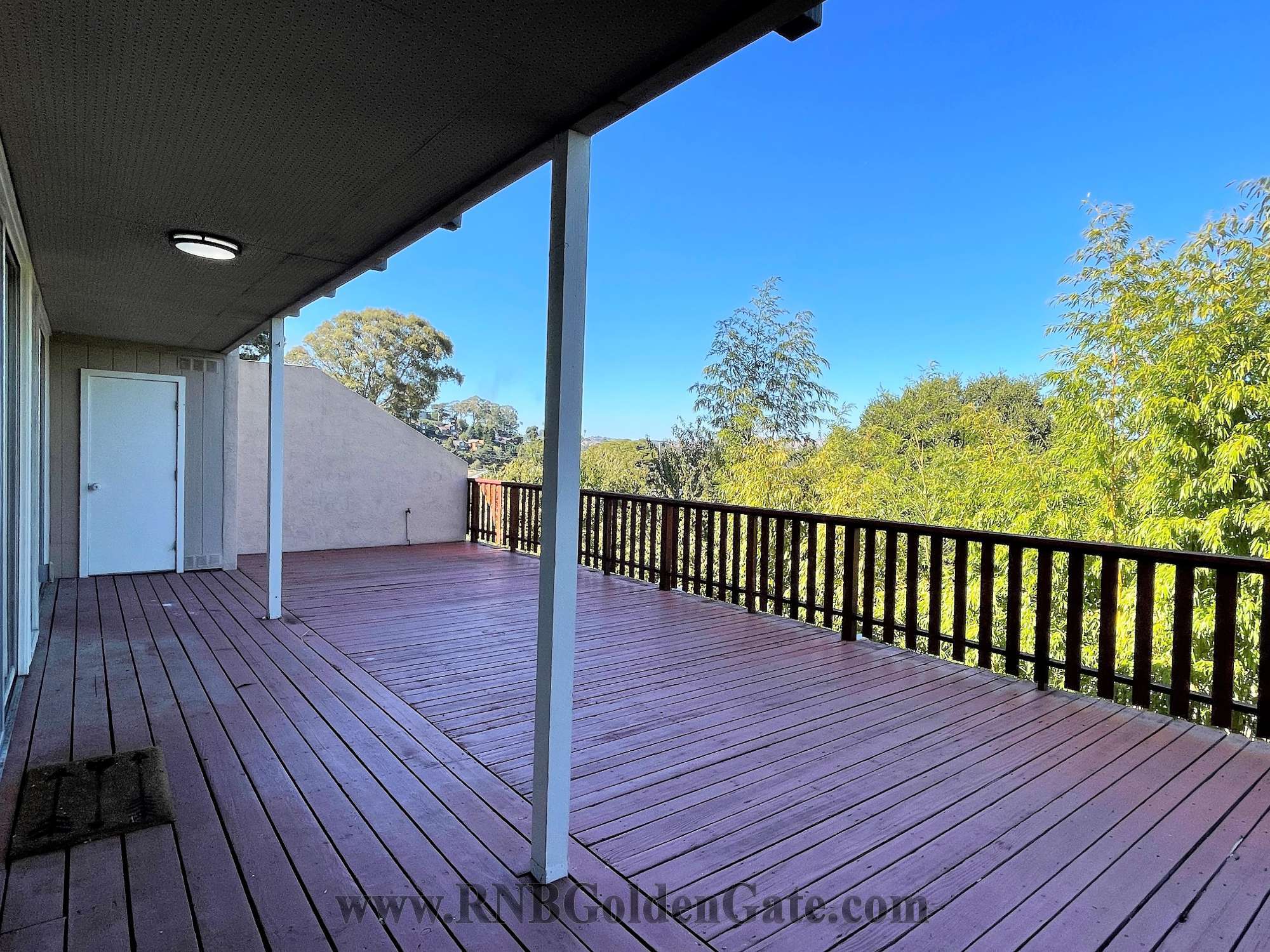 Rental Property Photo