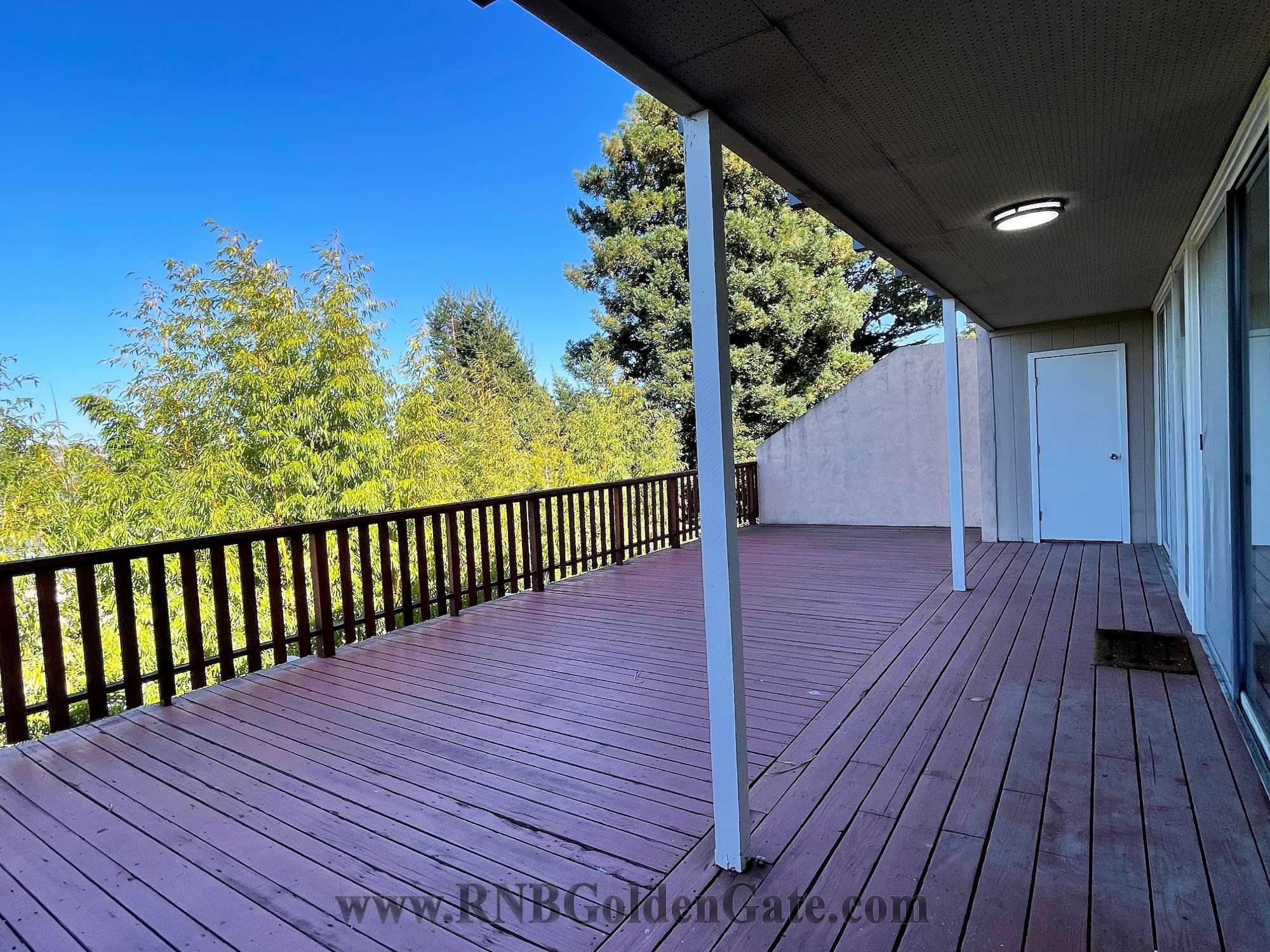 Rental Property Photo
