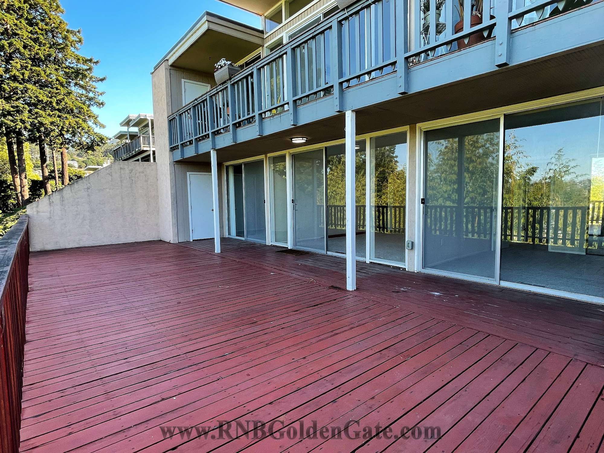Rental Property Photo