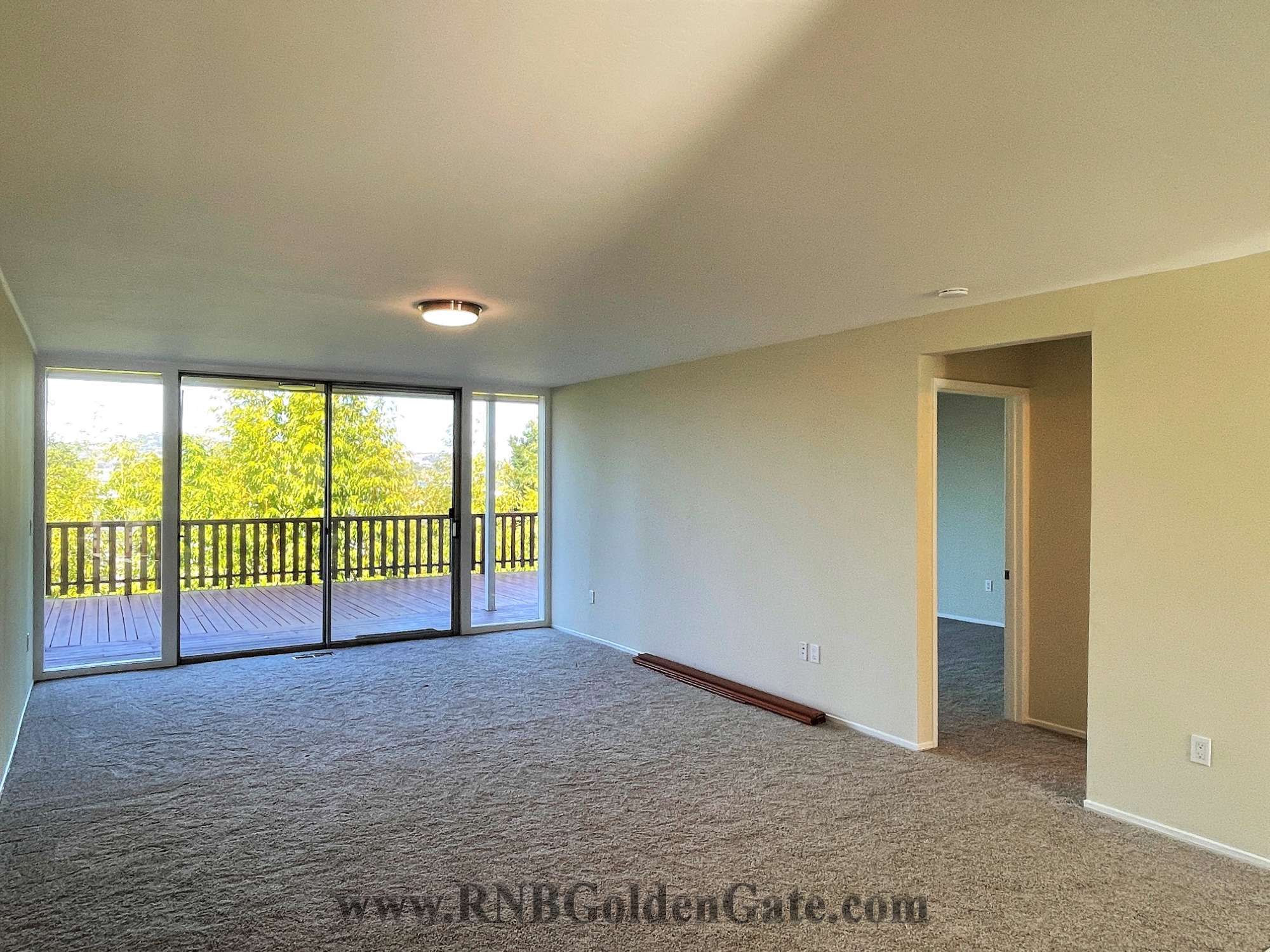 Rental Property Photo