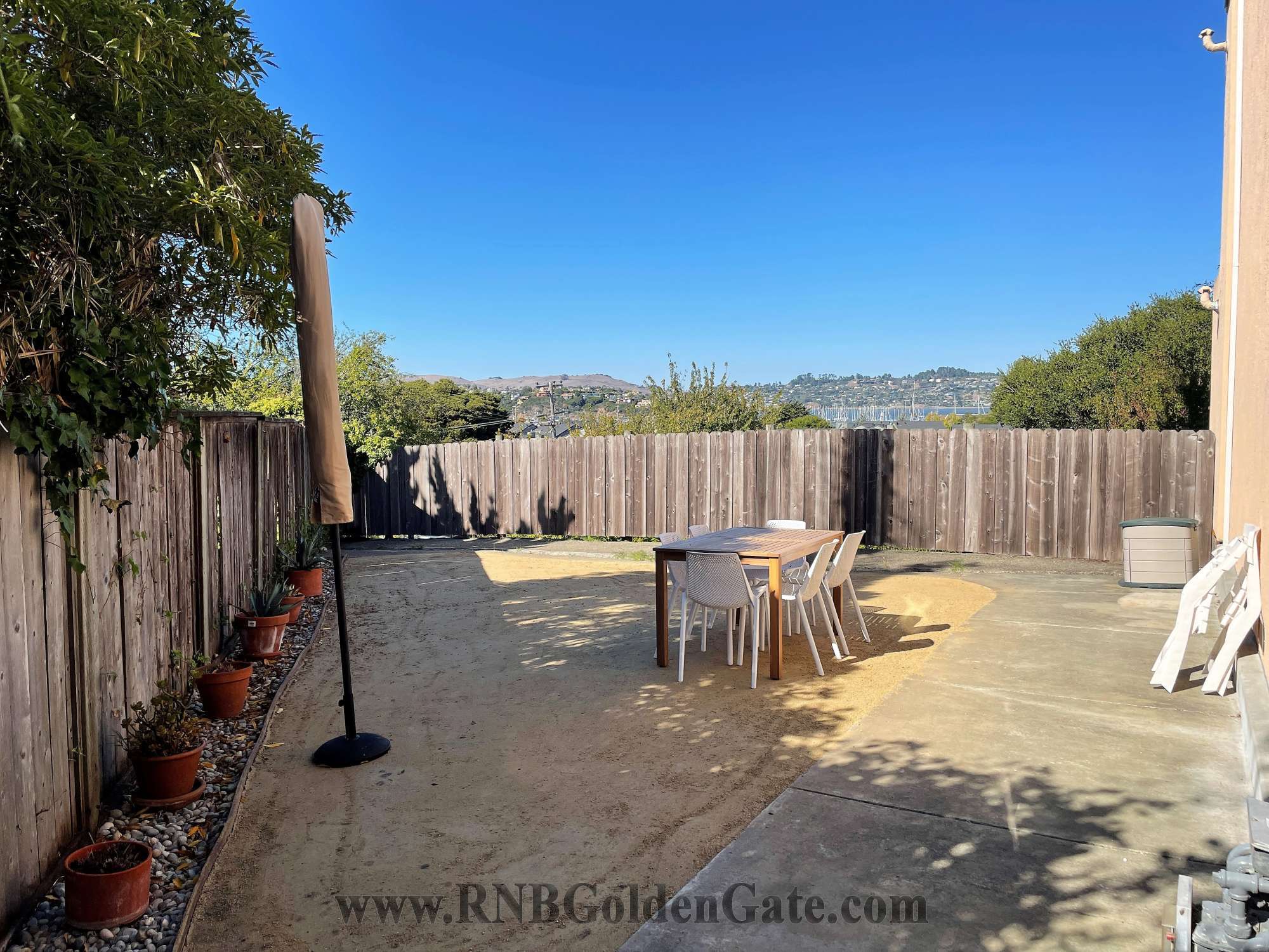 Rental Property Photo