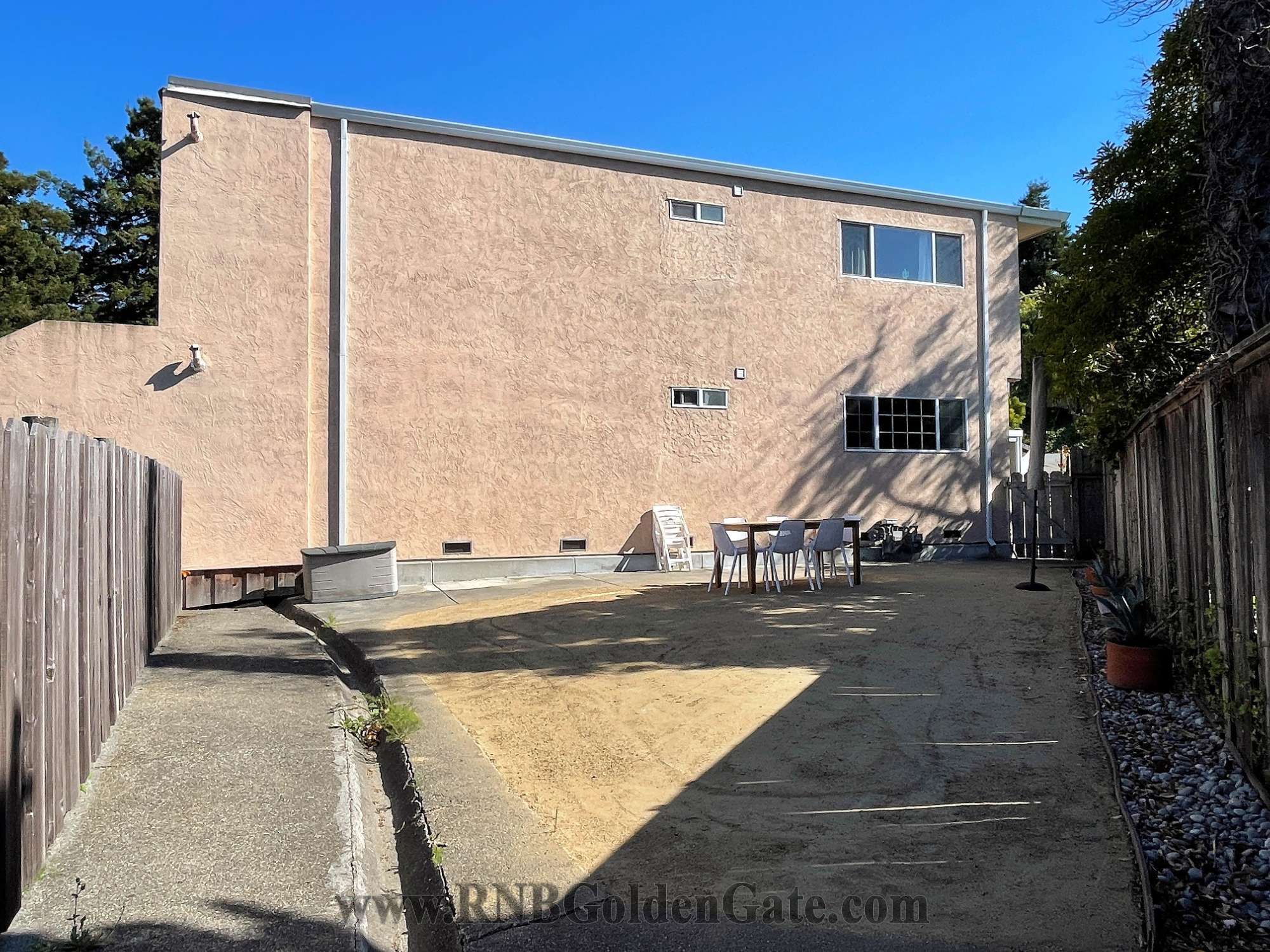 Rental Property Photo