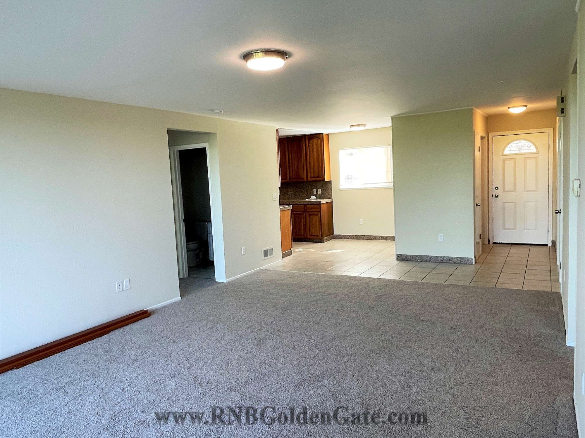 Rental Property Photo