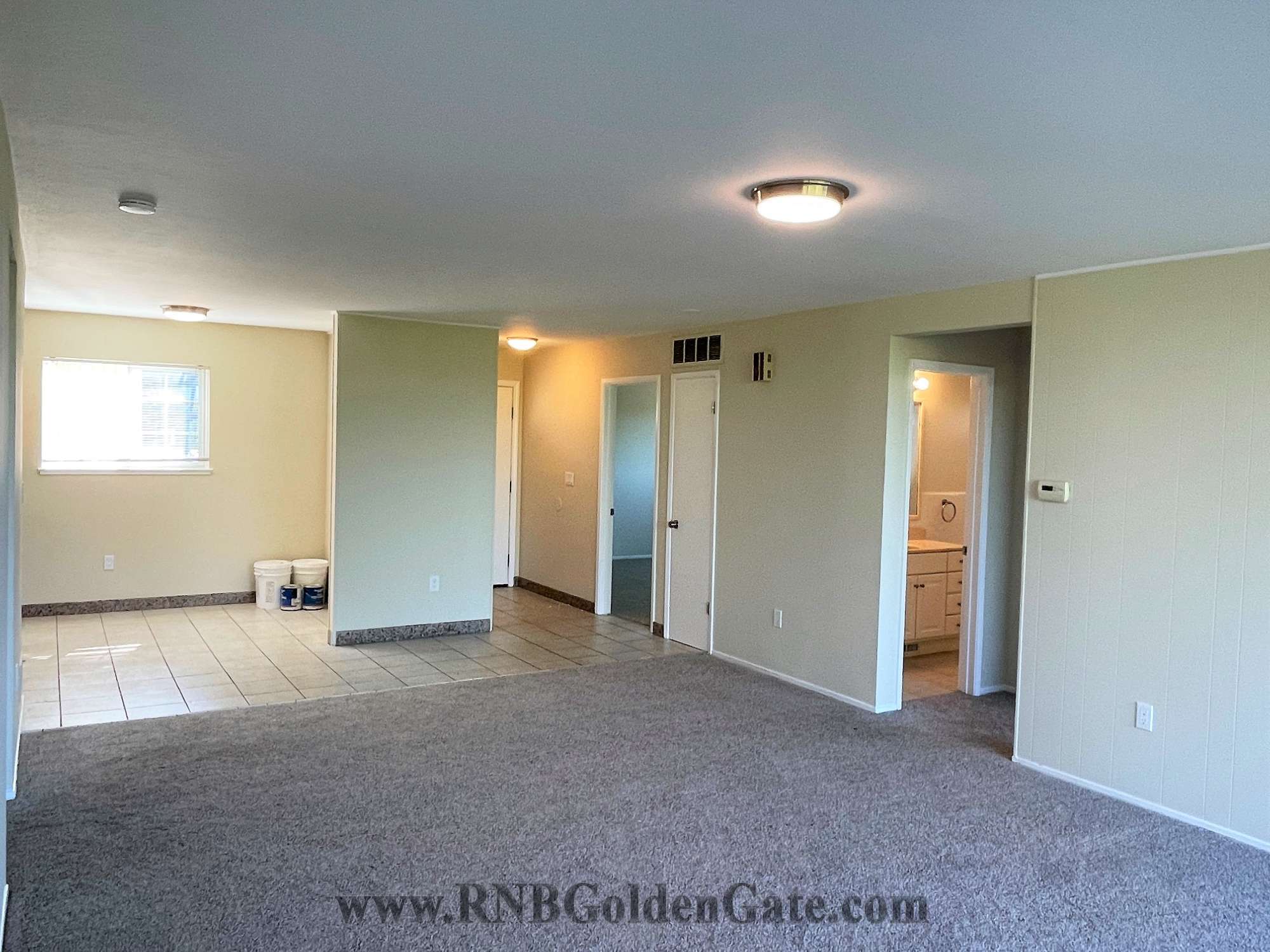 Rental Property Photo