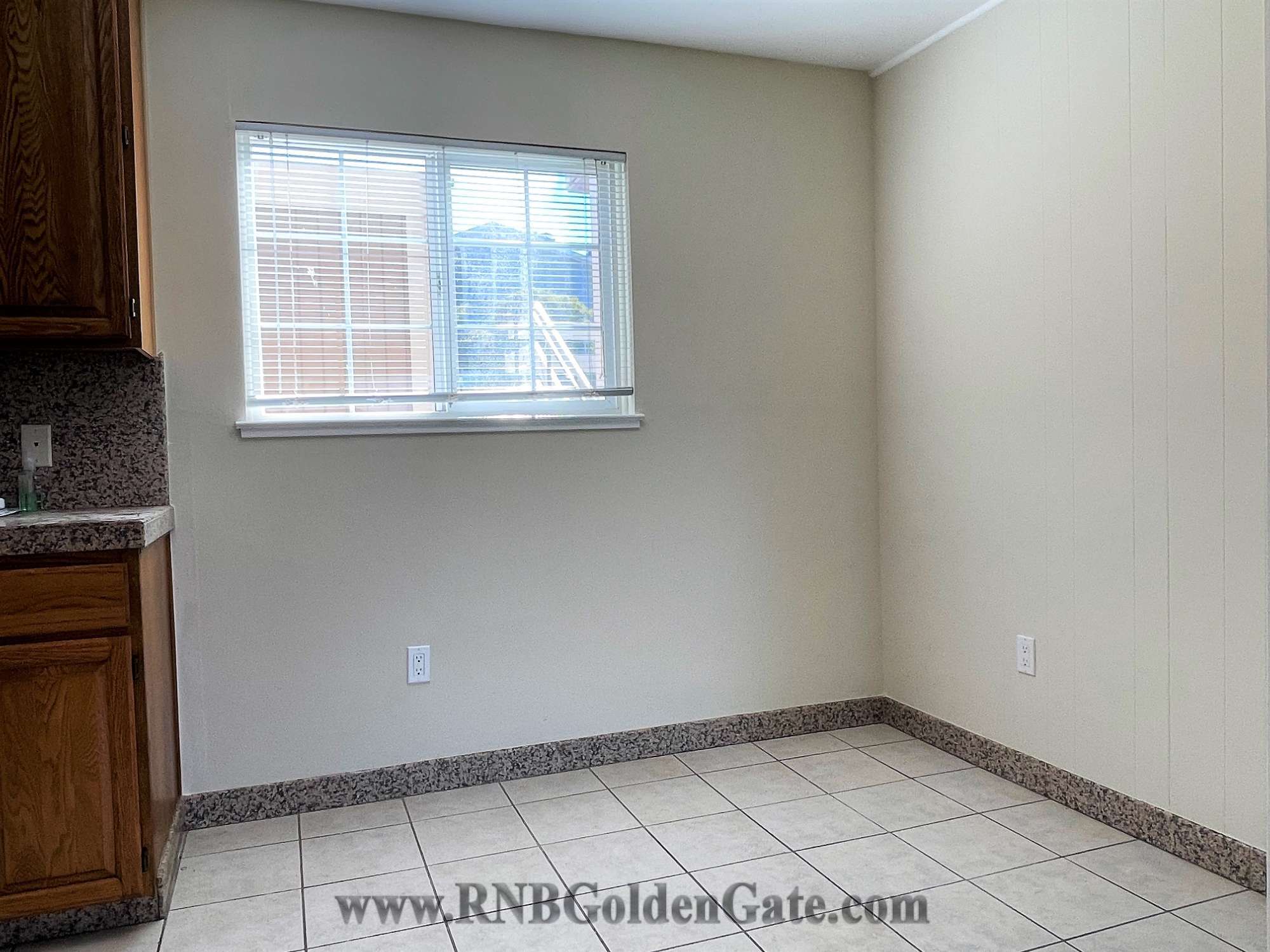 Rental Property Photo