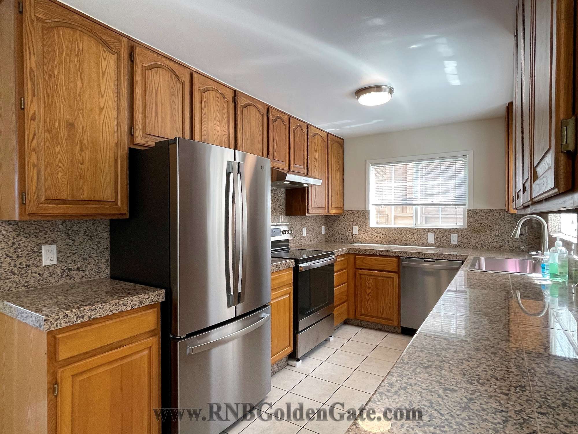 Rental Property Photo