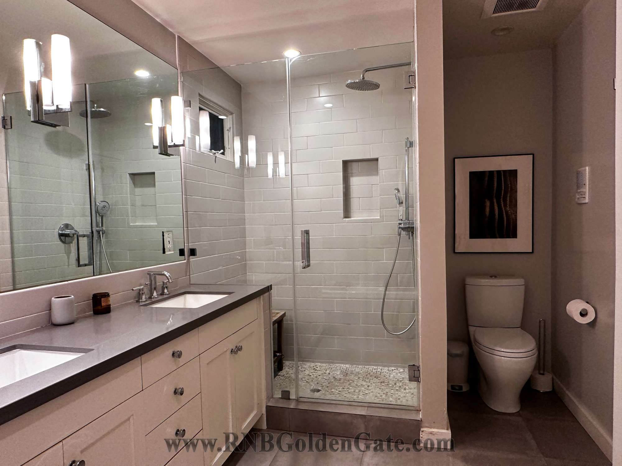 67 Crescent Avenue, Sausalito, CA rental home photo